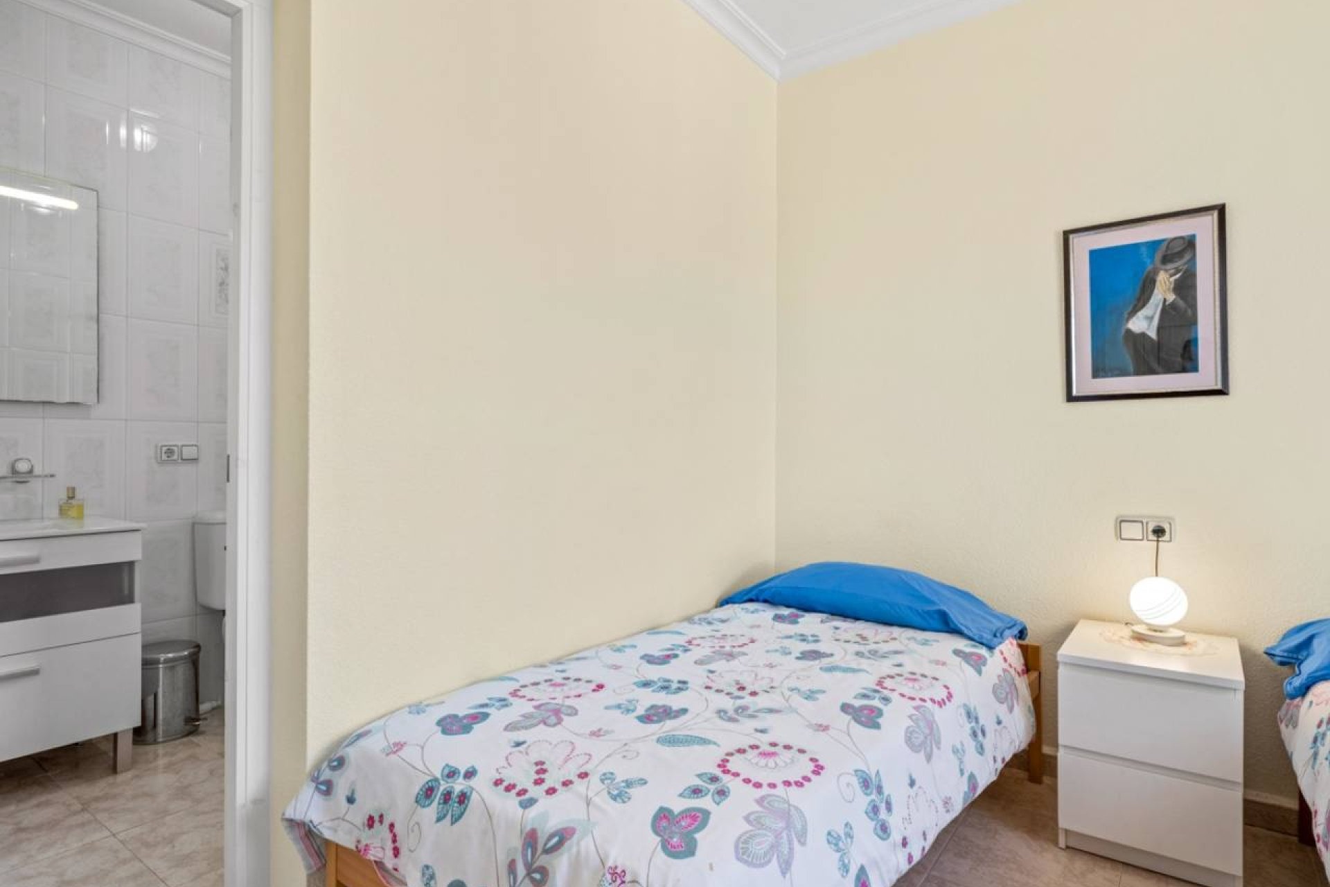Reventa - Villa - Ciudad Quesada