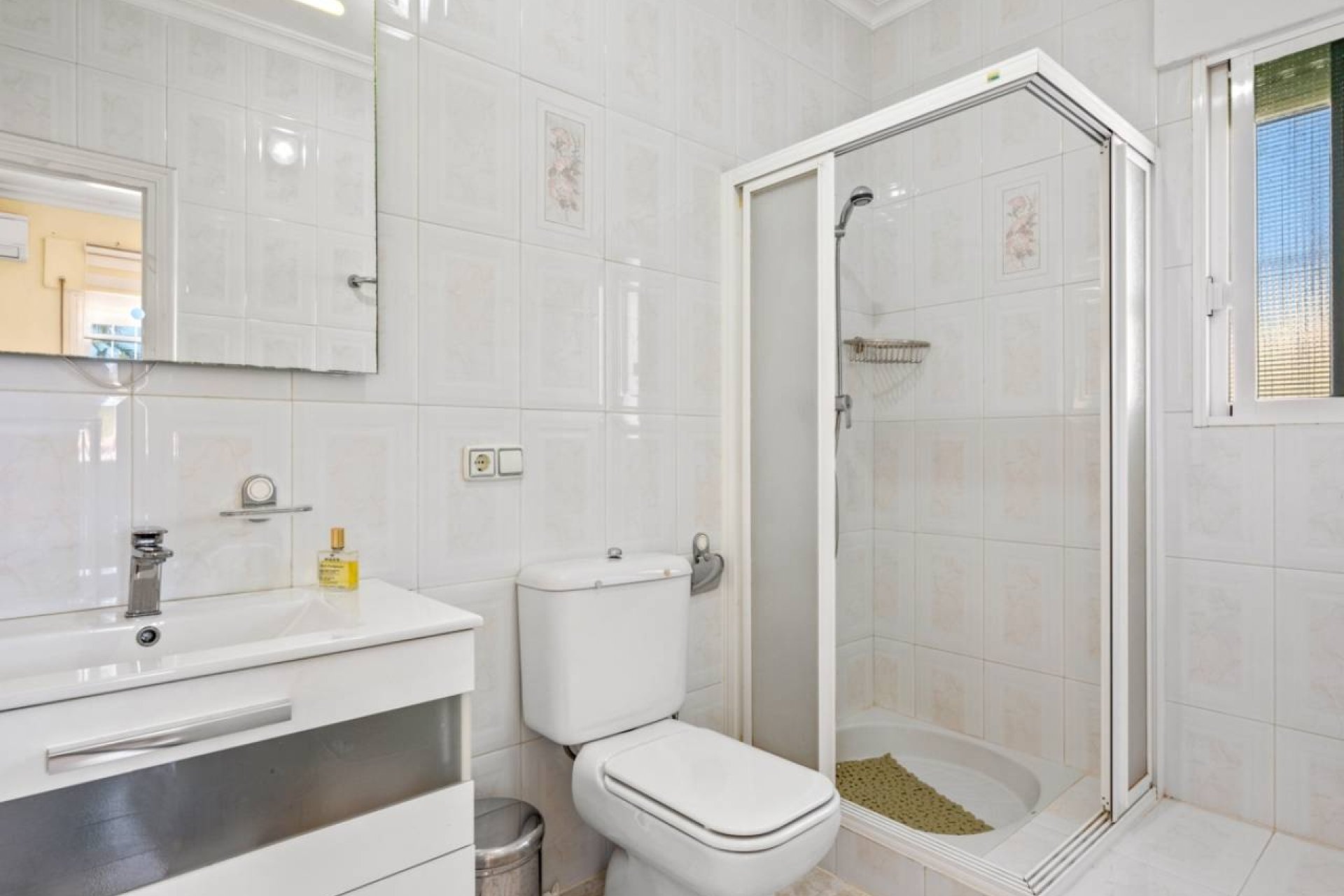 Reventa - Villa - Ciudad Quesada
