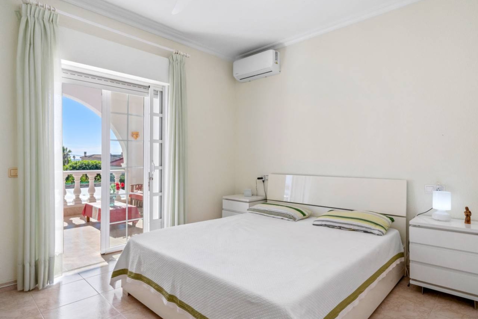 Reventa - Villa - Ciudad Quesada