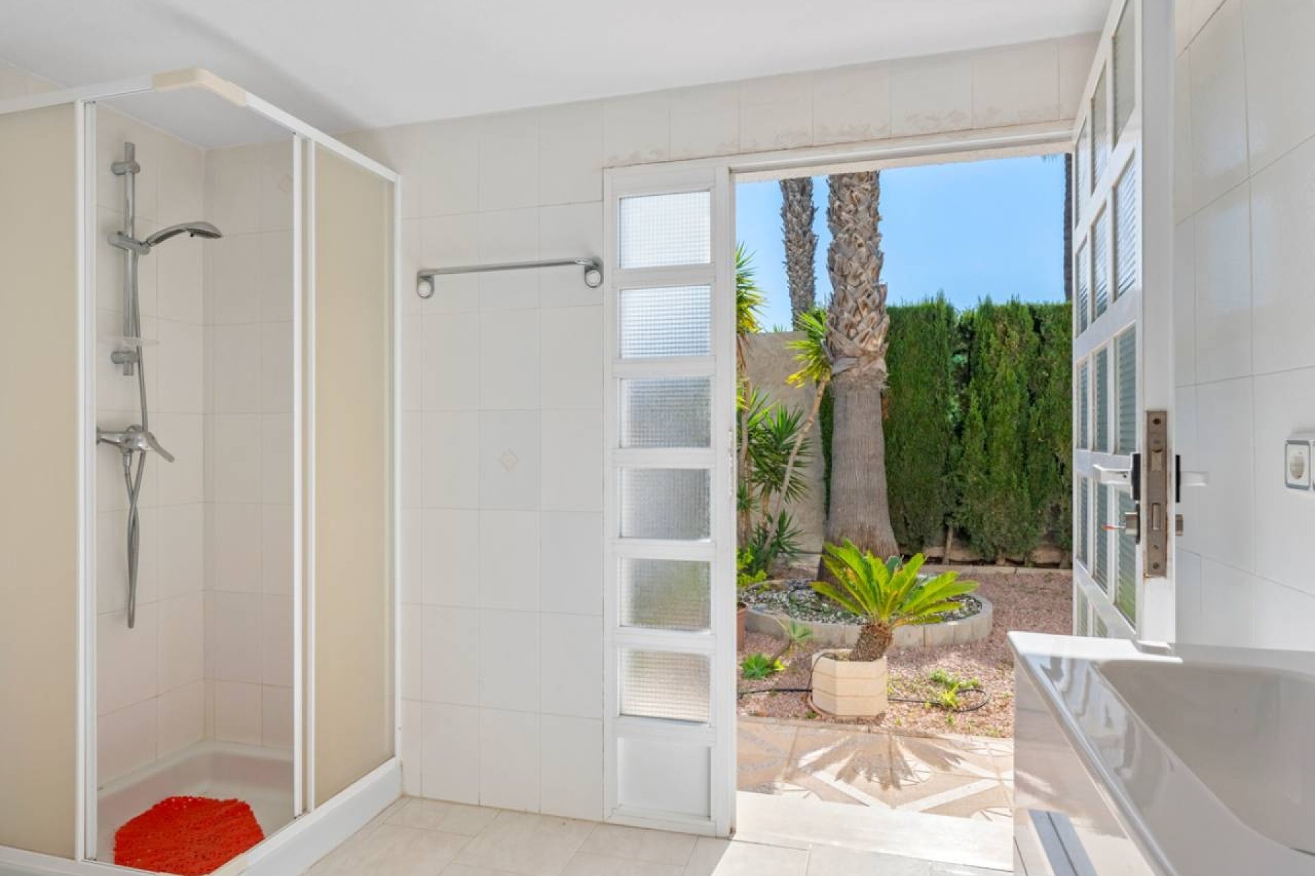 Reventa - Villa - Ciudad Quesada