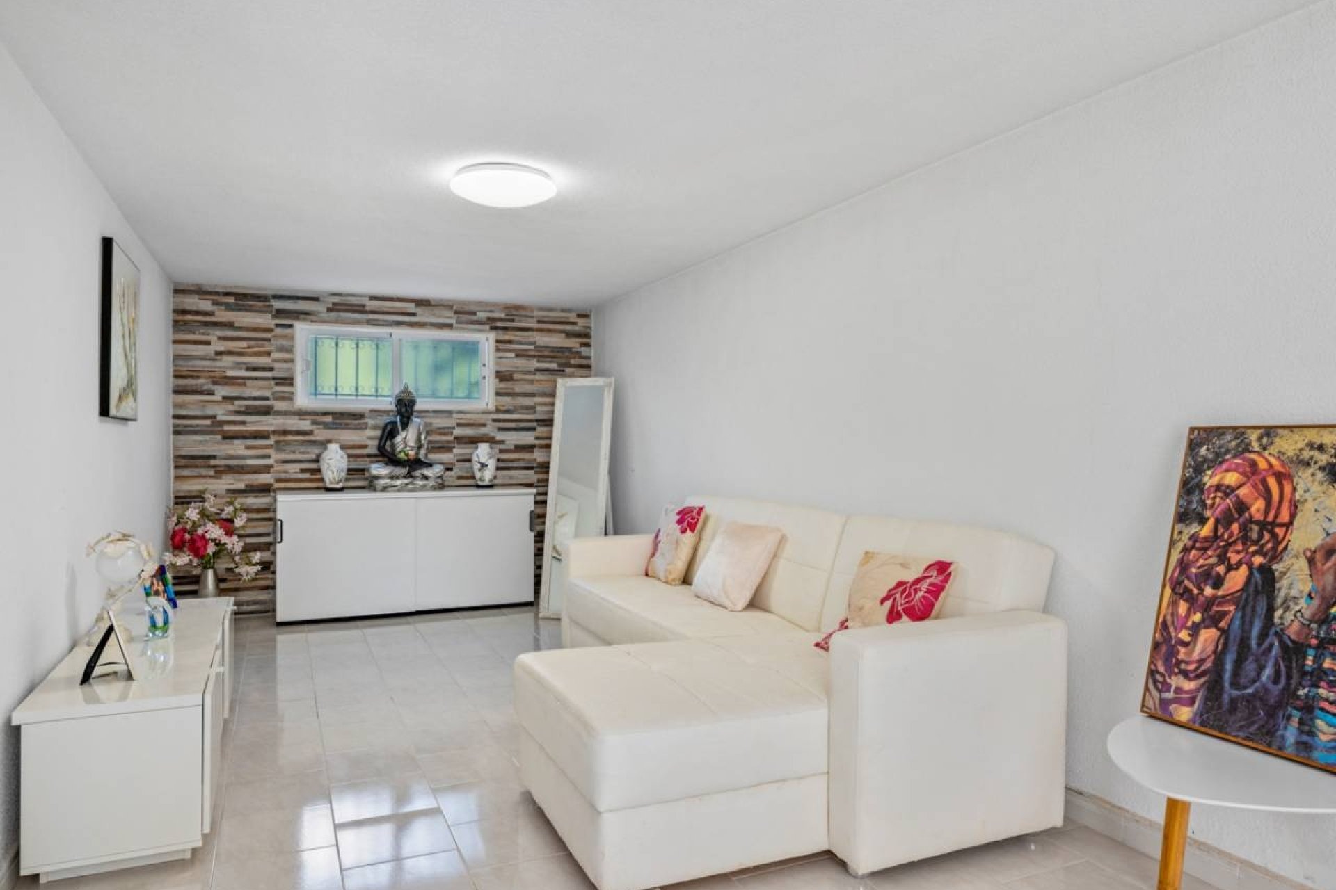 Reventa - Villa - Ciudad Quesada