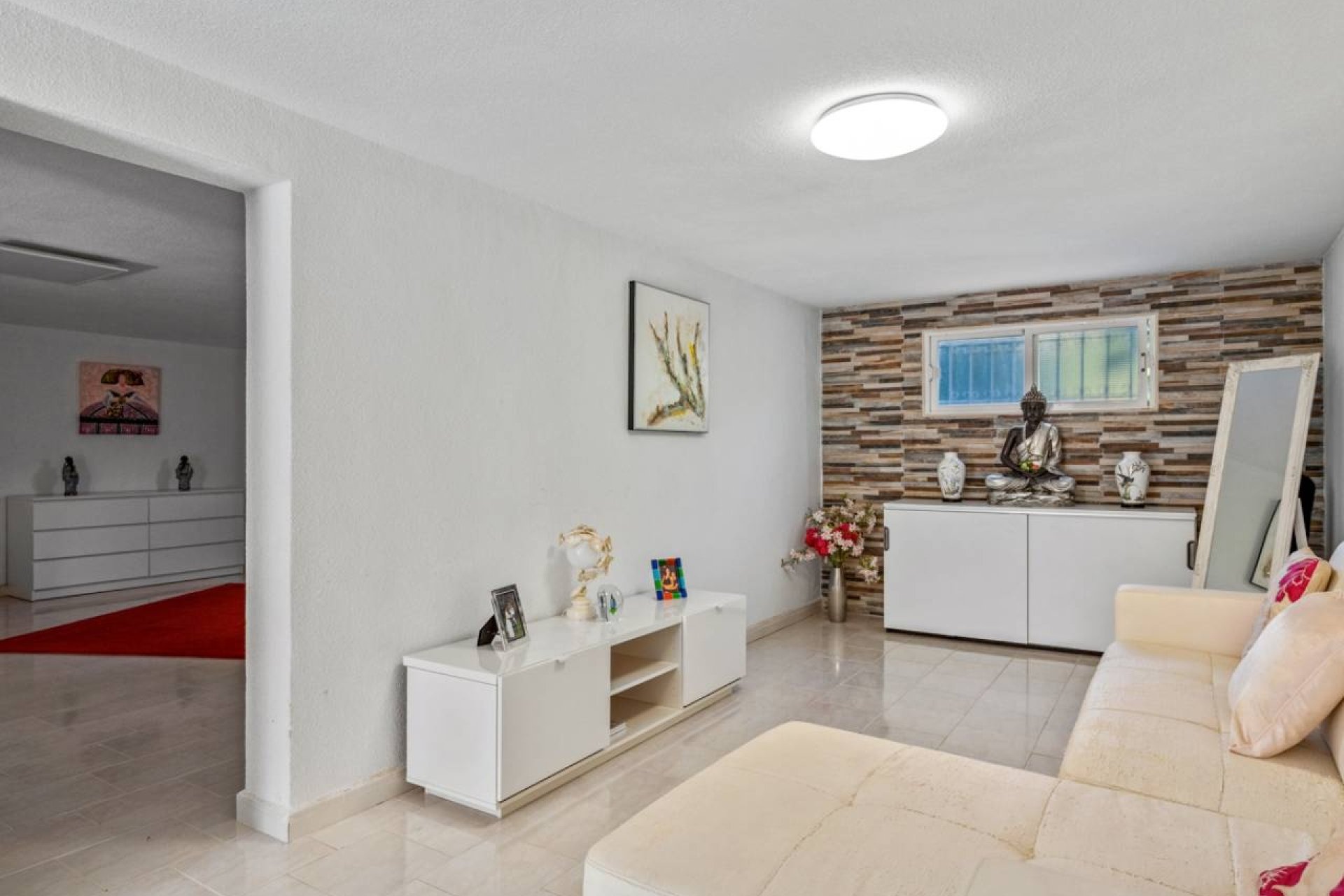 Reventa - Villa - Ciudad Quesada