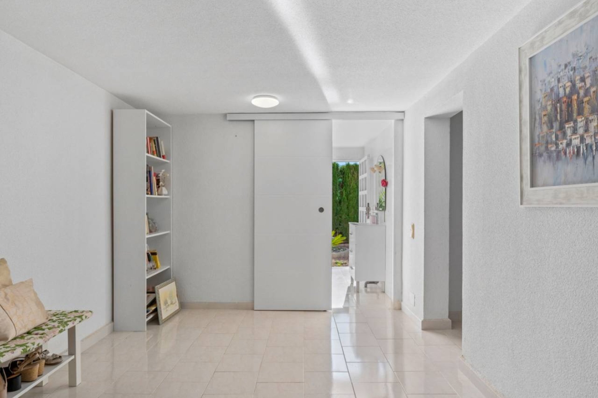 Reventa - Villa - Ciudad Quesada