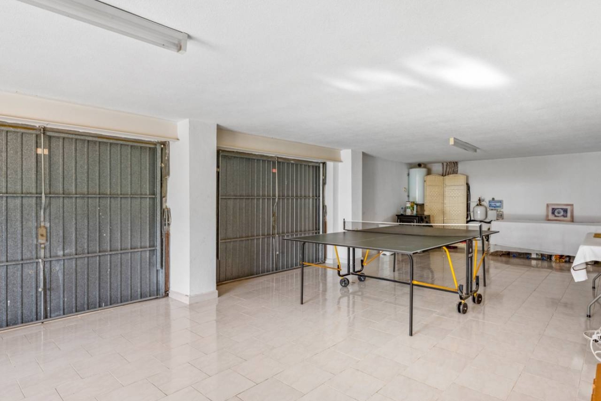 Reventa - Villa - Ciudad Quesada