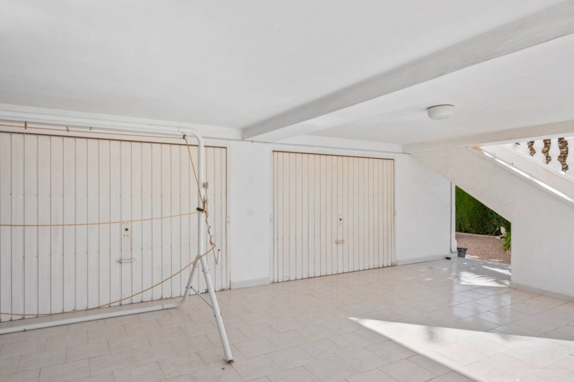 Reventa - Villa - Ciudad Quesada