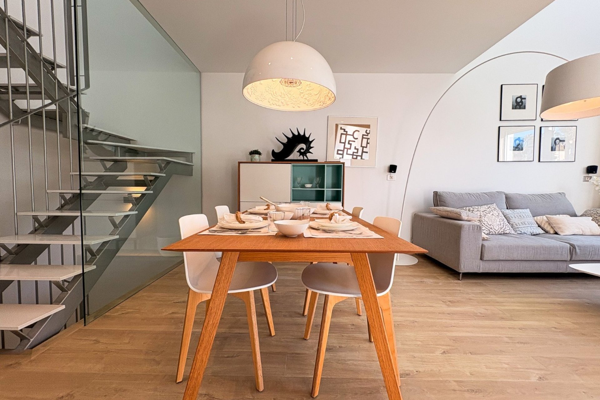 Reventa - Villa - Ciudad Quesada