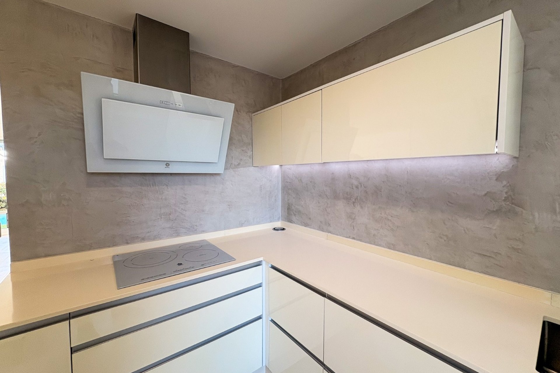 Reventa - Villa - Ciudad Quesada