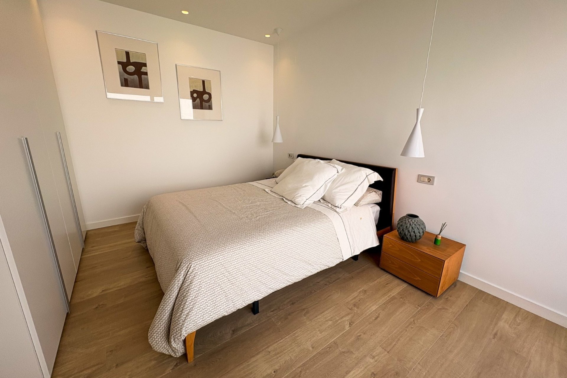 Reventa - Villa - Ciudad Quesada
