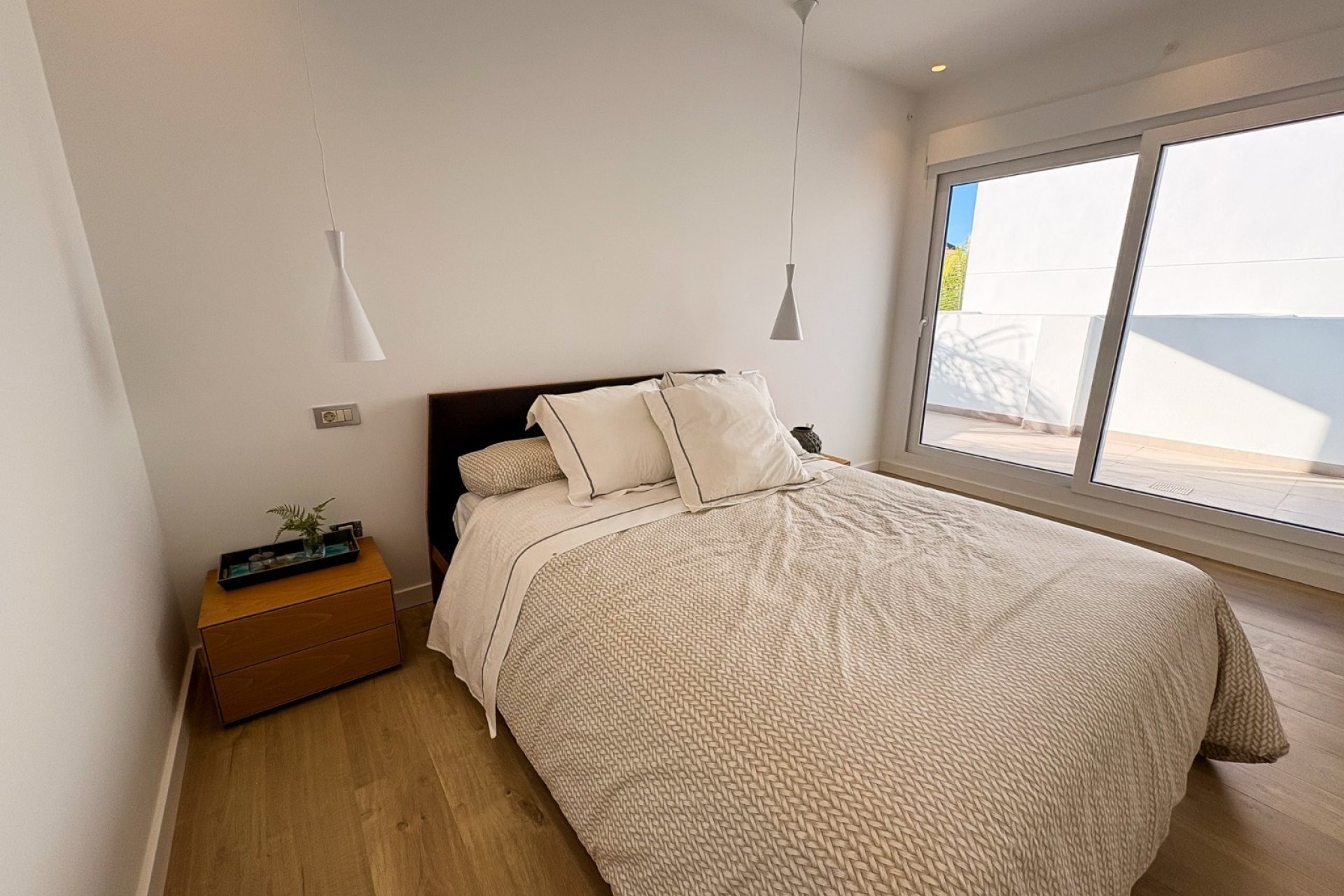 Reventa - Villa - Ciudad Quesada