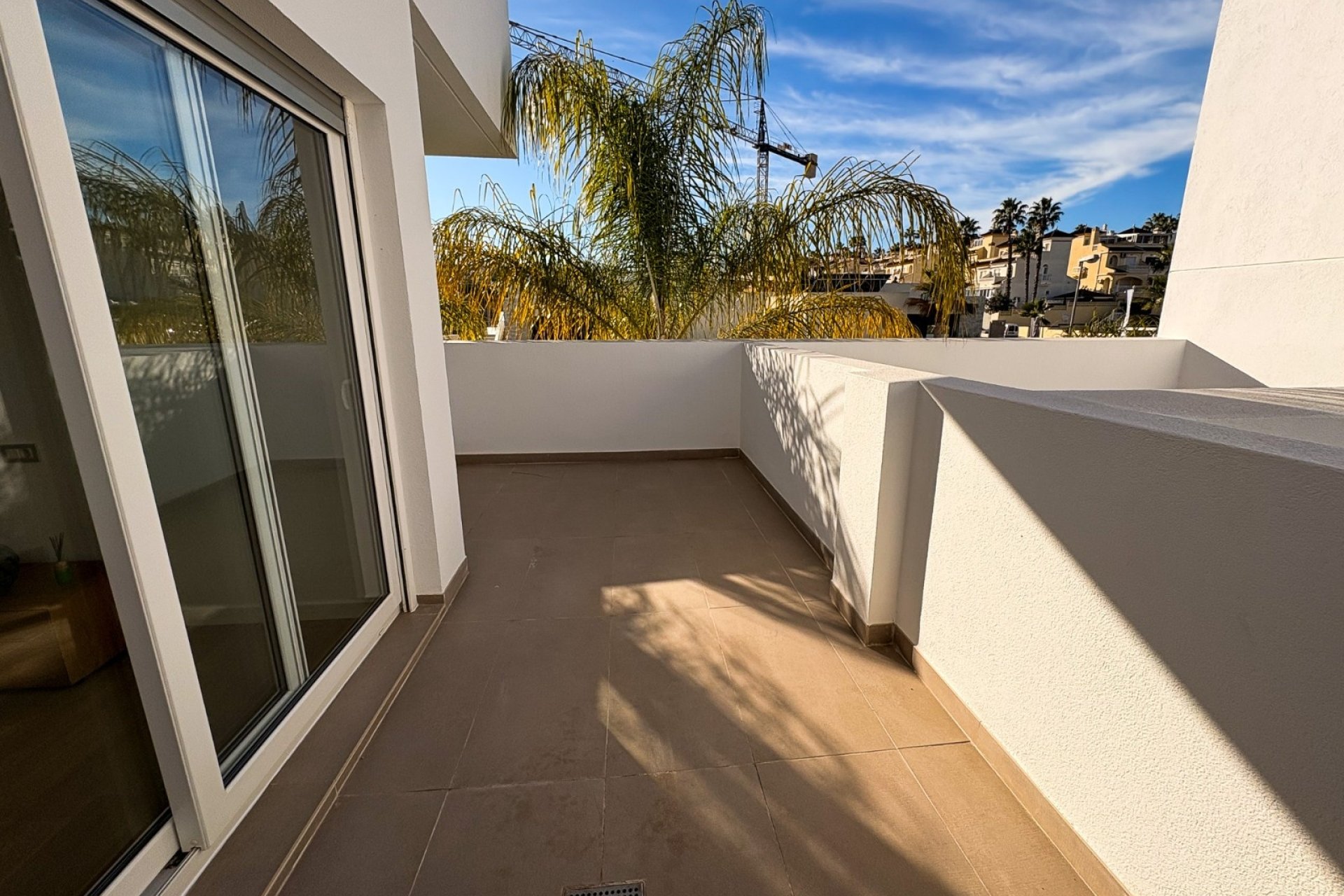 Reventa - Villa - Ciudad Quesada