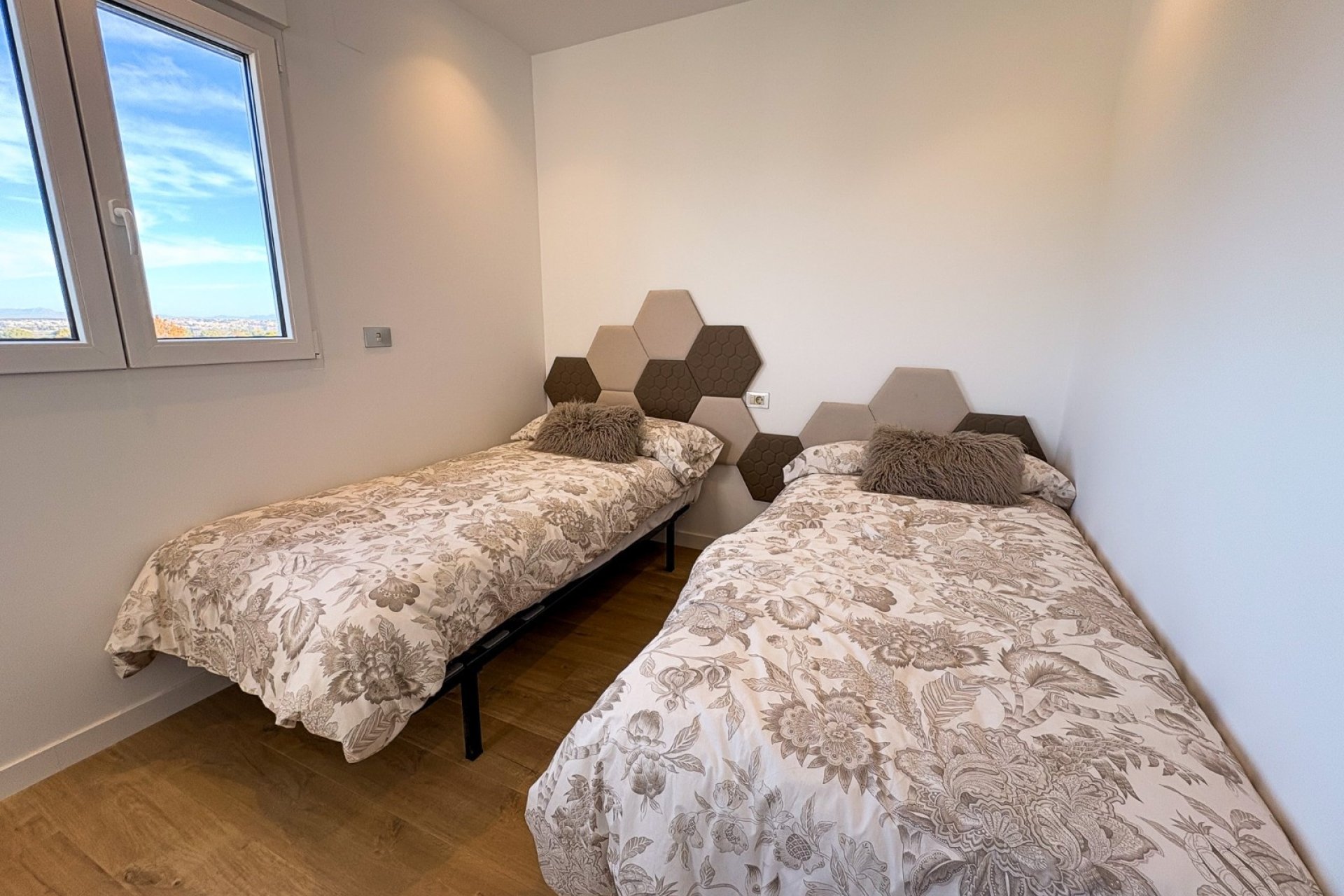 Reventa - Villa - Ciudad Quesada