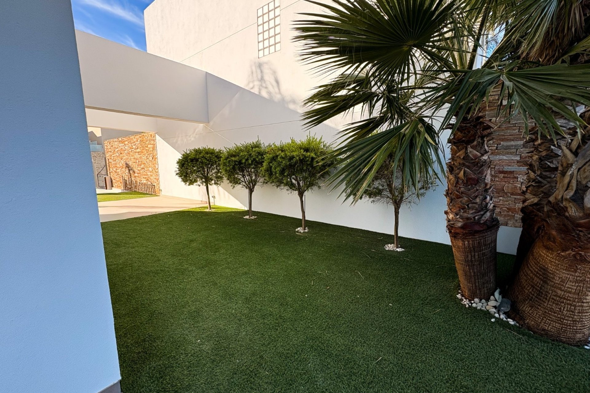 Reventa - Villa - Ciudad Quesada