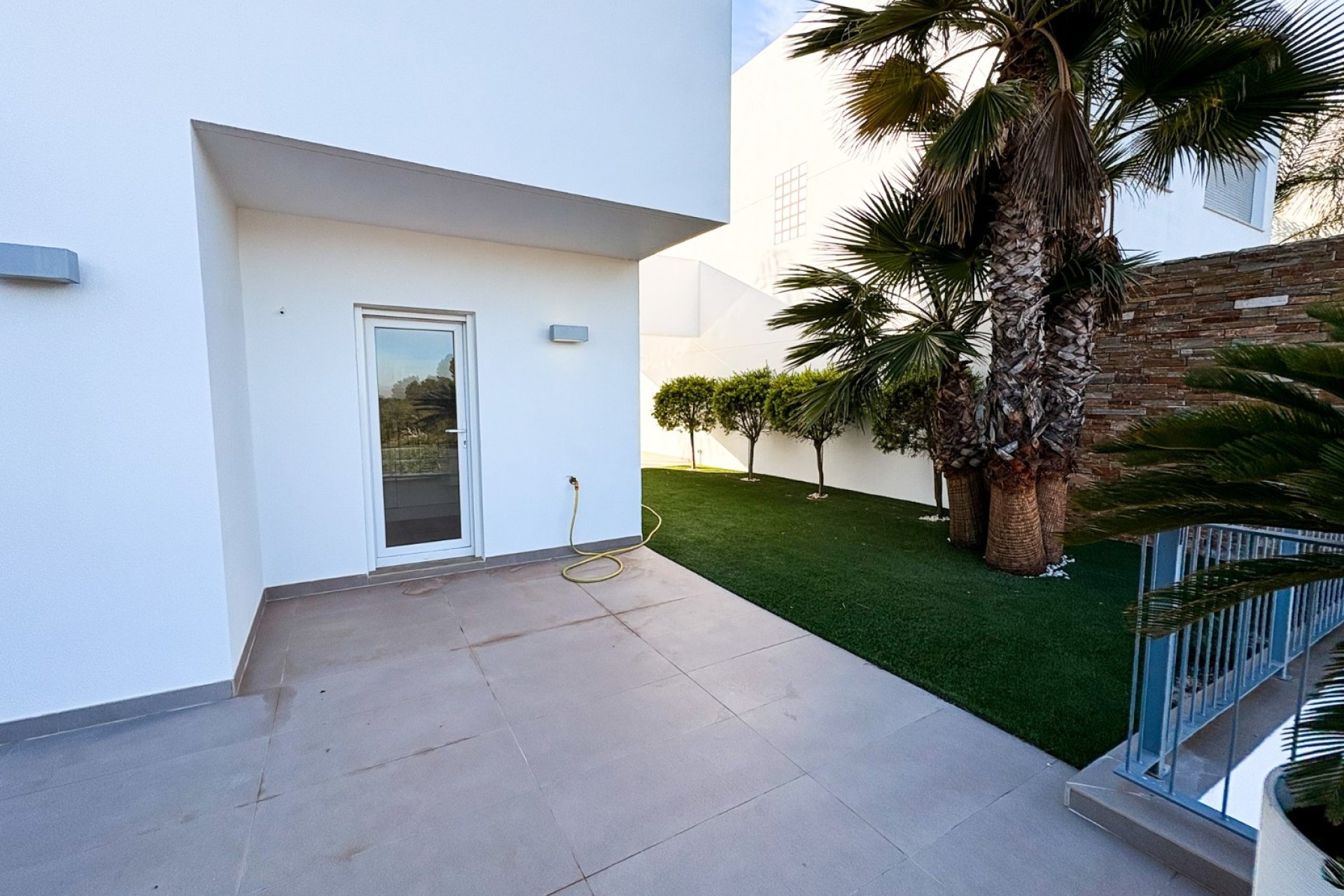 Reventa - Villa - Ciudad Quesada