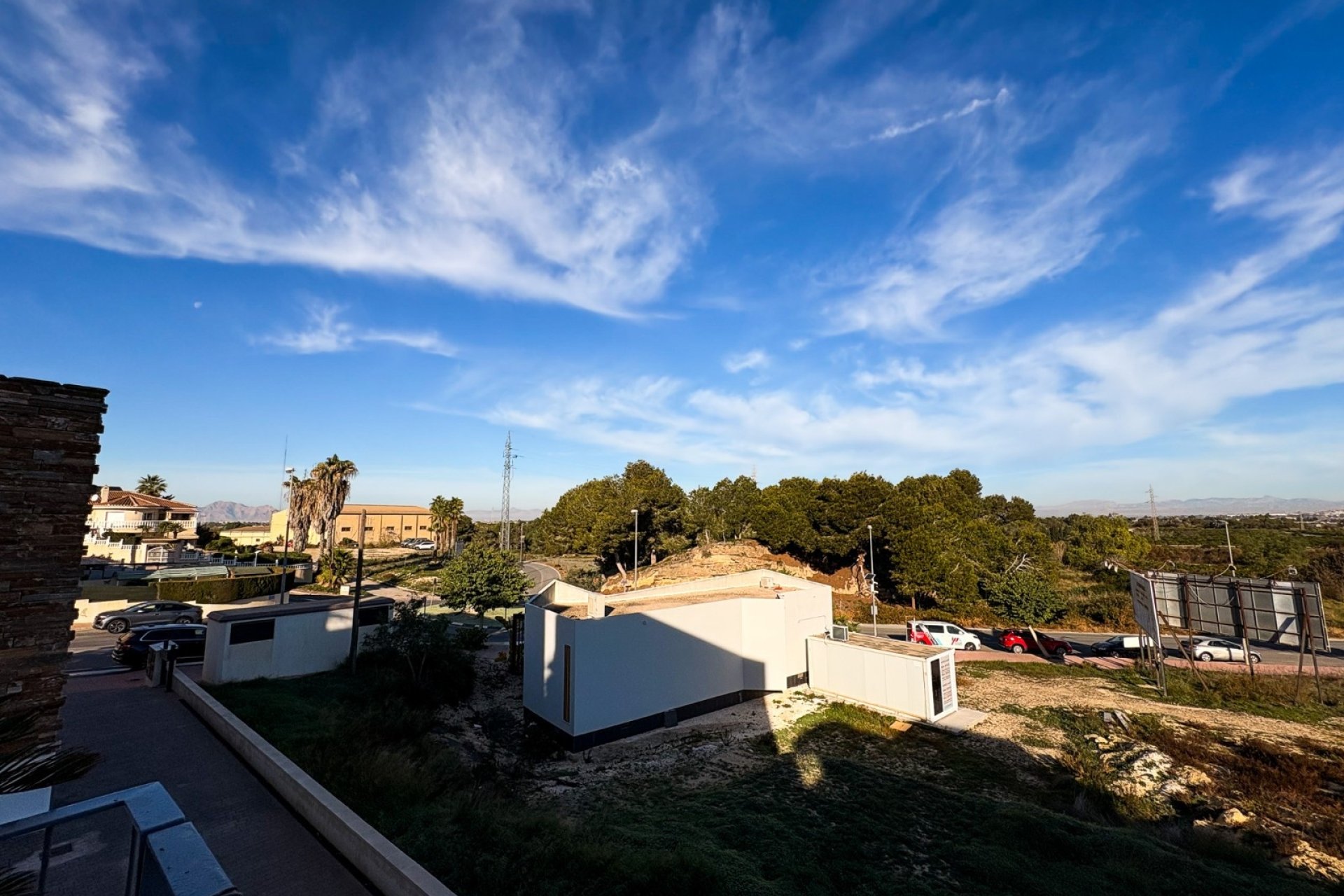 Reventa - Villa - Ciudad Quesada