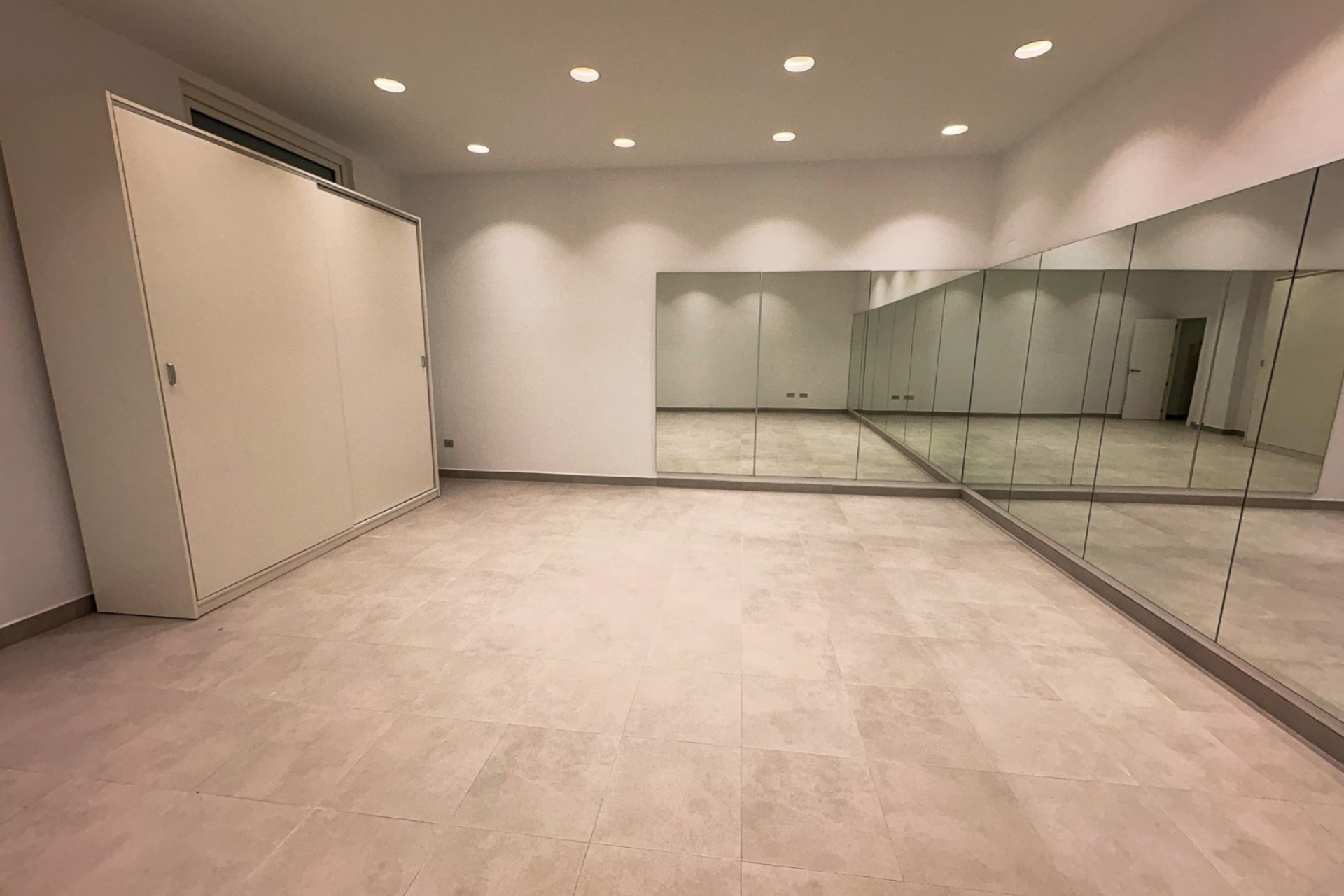 Reventa - Villa - Ciudad Quesada