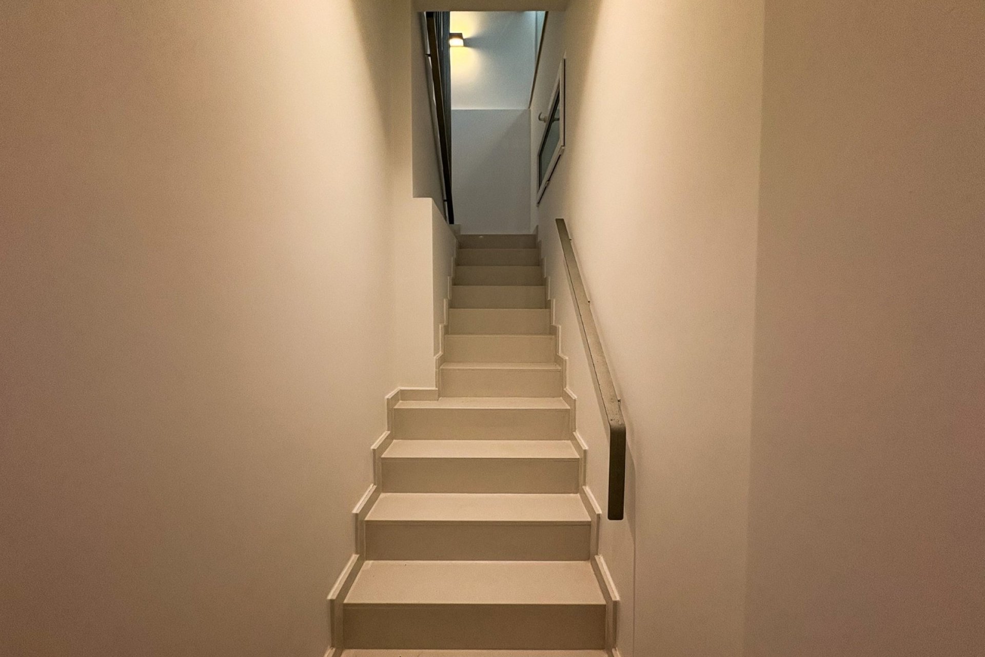 Reventa - Villa - Ciudad Quesada