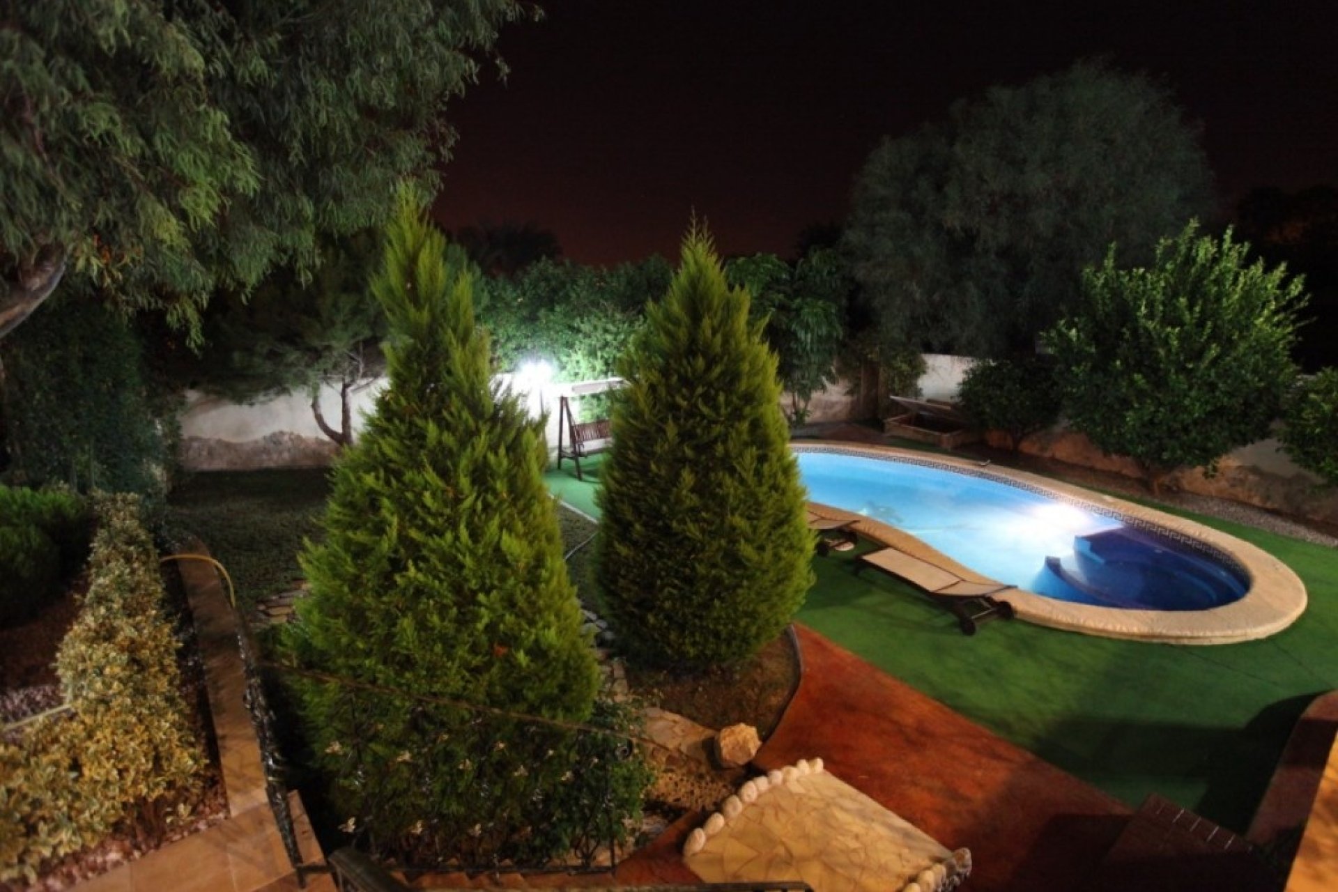 Reventa - Villa - Ciudad Quesada