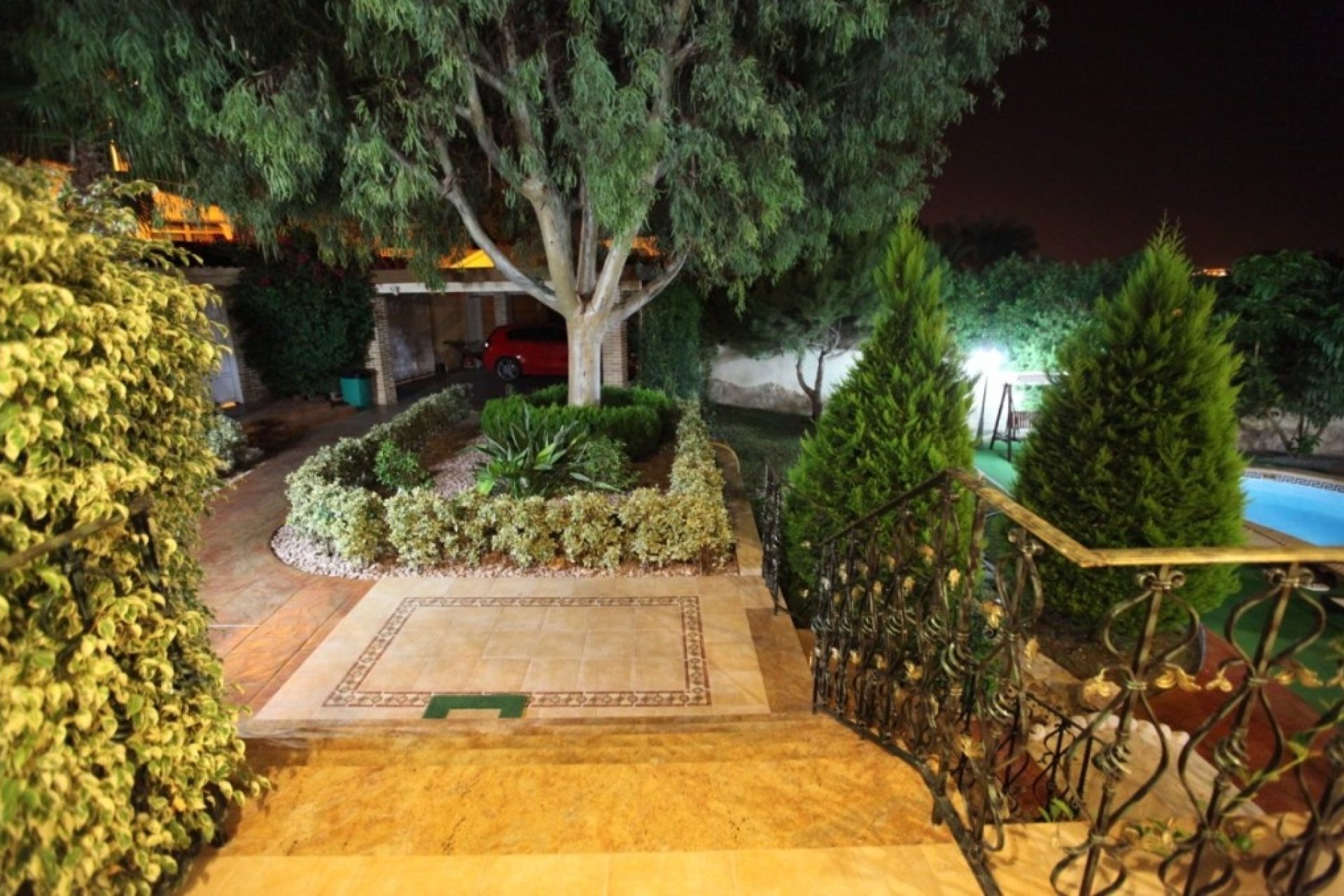 Reventa - Villa - Ciudad Quesada