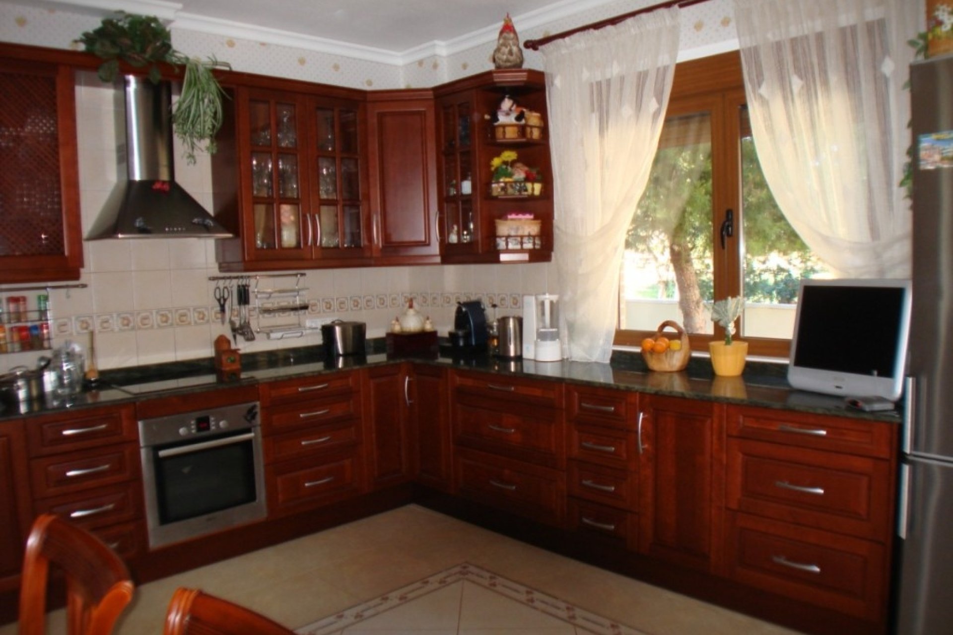 Reventa - Villa - Ciudad Quesada