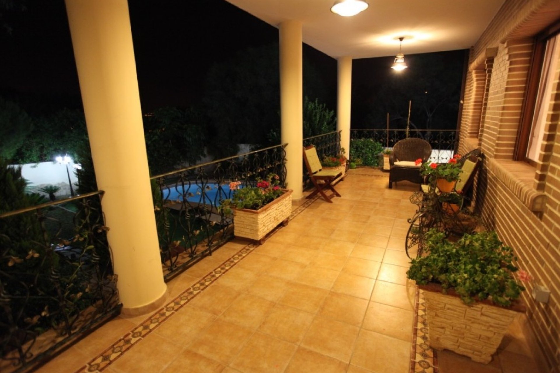 Reventa - Villa - Ciudad Quesada