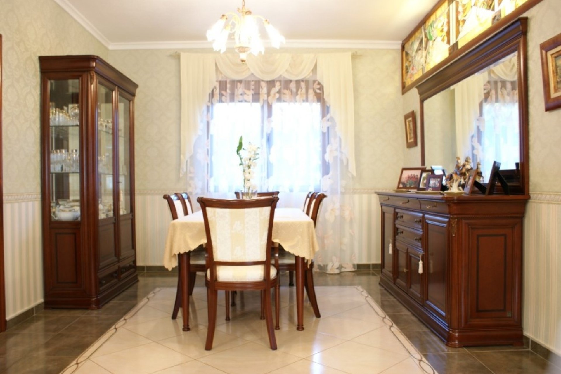 Reventa - Villa - Ciudad Quesada