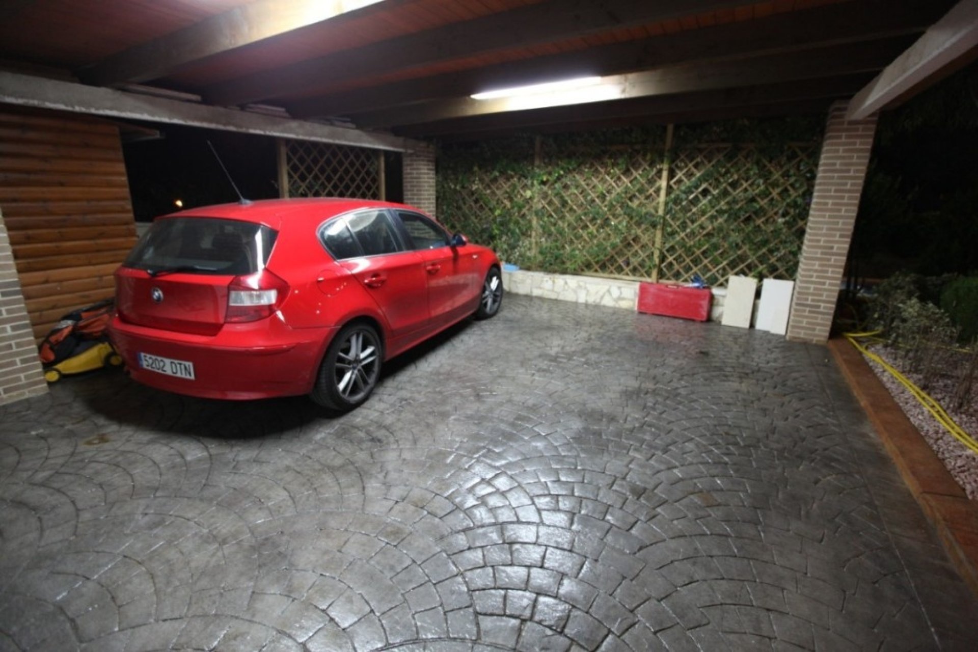 Reventa - Villa - Ciudad Quesada