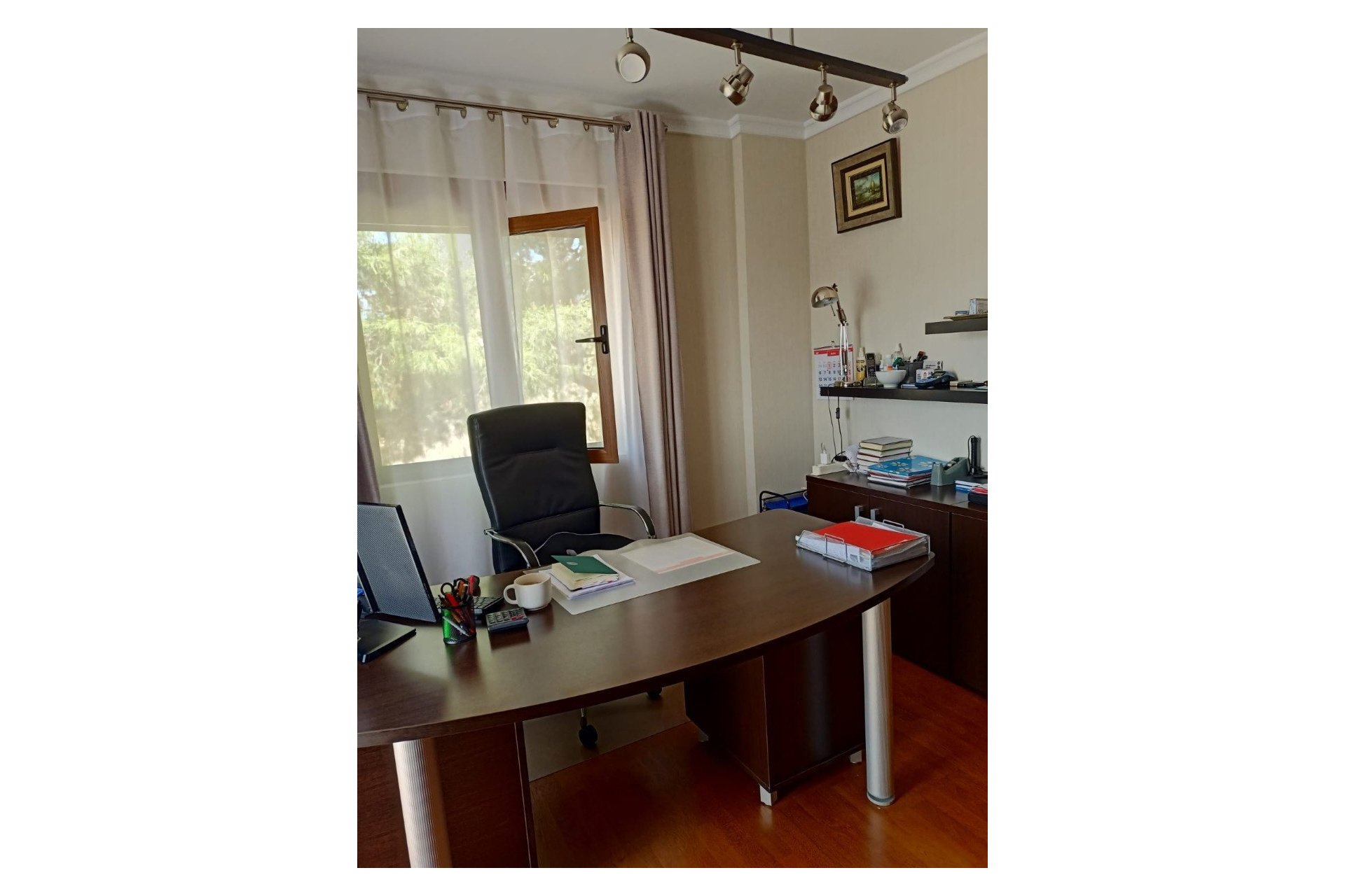 Reventa - Villa - Ciudad Quesada