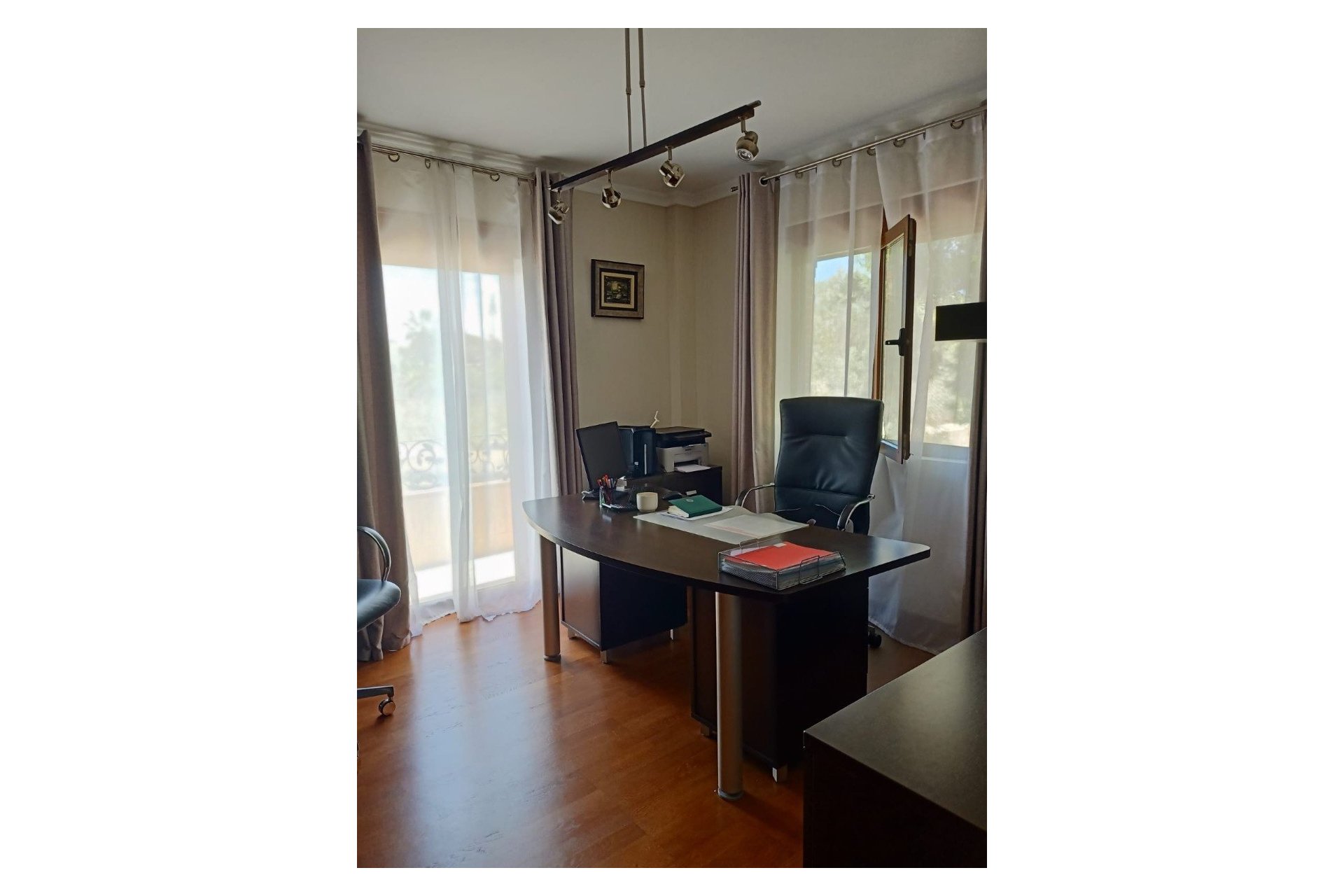 Reventa - Villa - Ciudad Quesada