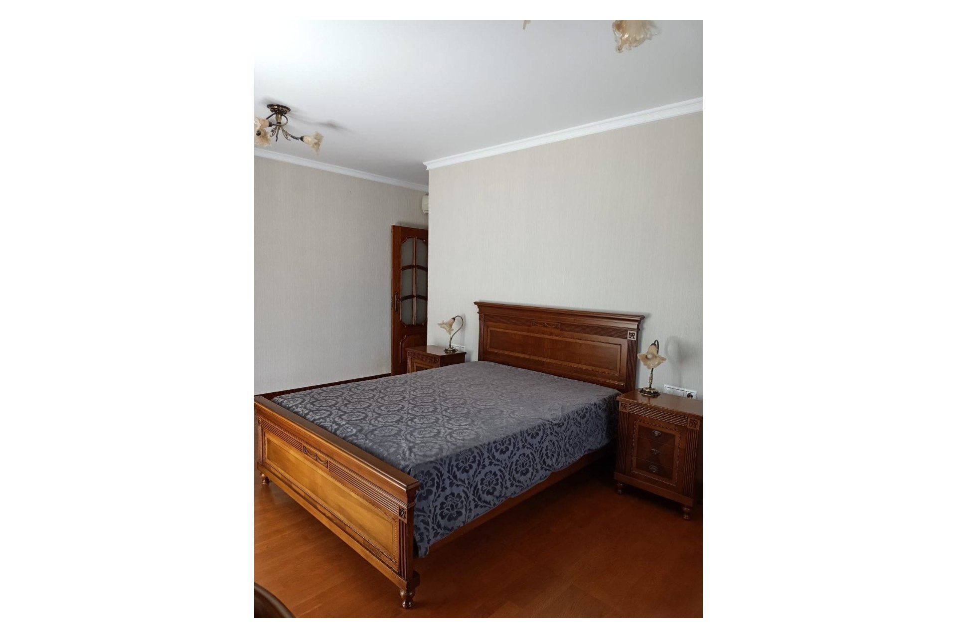 Reventa - Villa - Ciudad Quesada