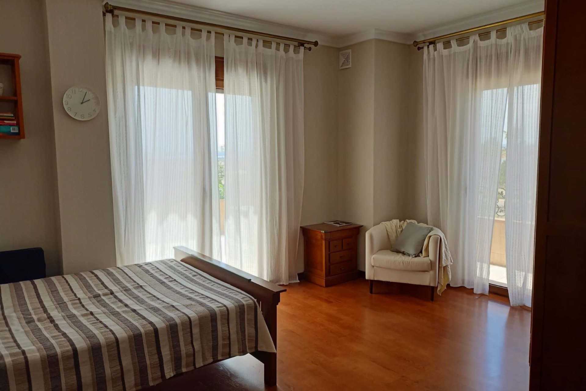 Reventa - Villa - Ciudad Quesada