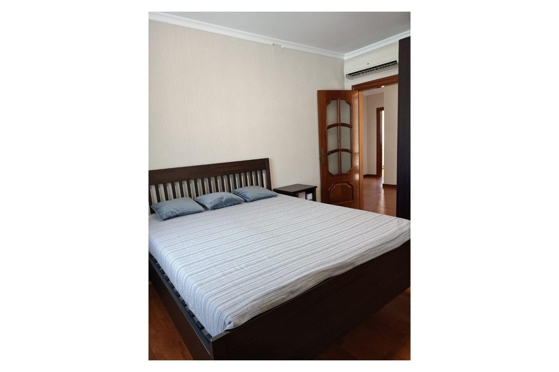 Reventa - Villa - Ciudad Quesada