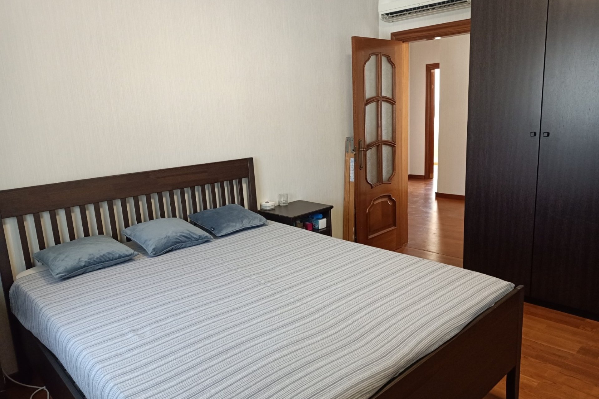 Reventa - Villa - Ciudad Quesada