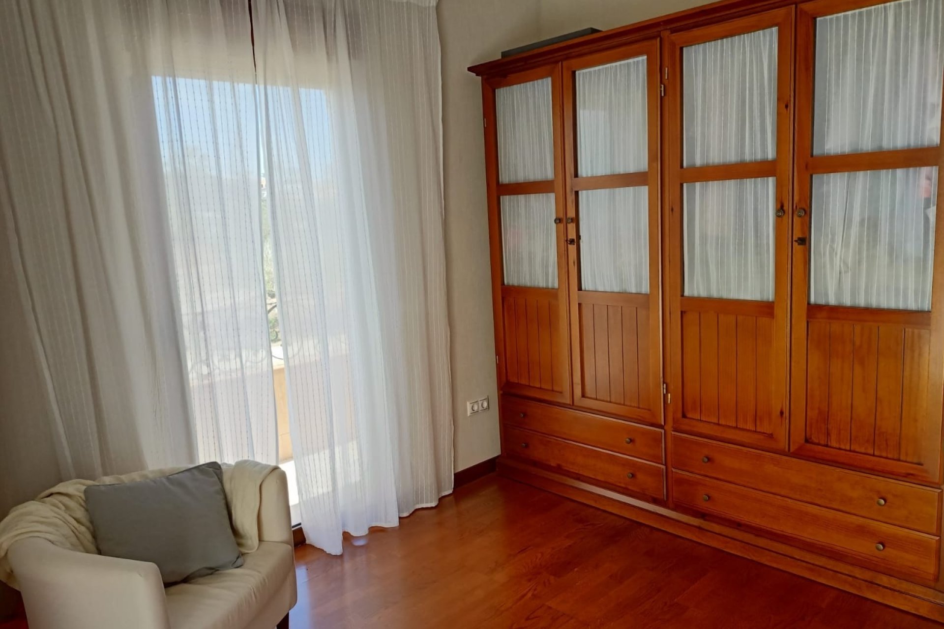 Reventa - Villa - Ciudad Quesada