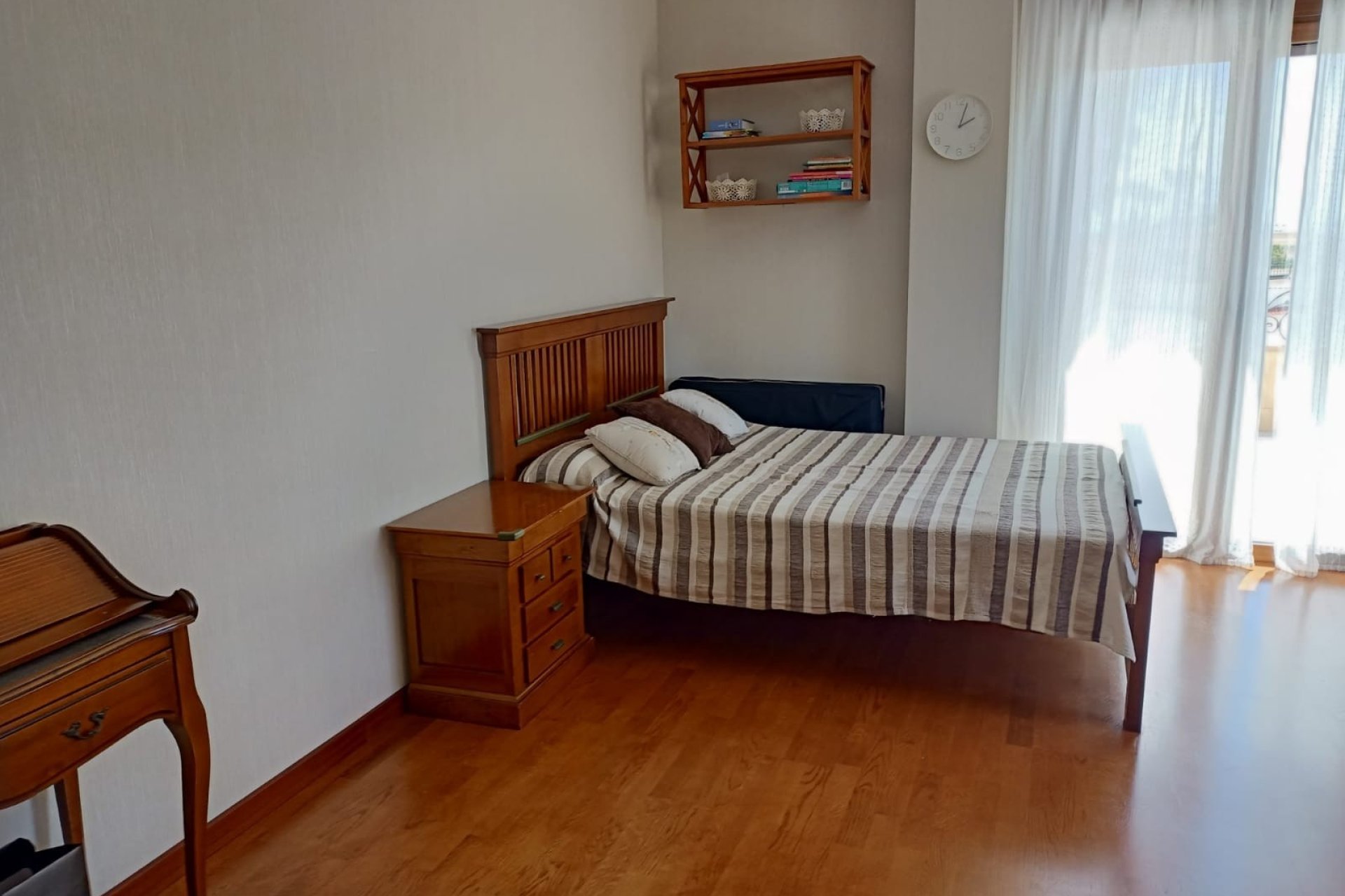 Reventa - Villa - Ciudad Quesada