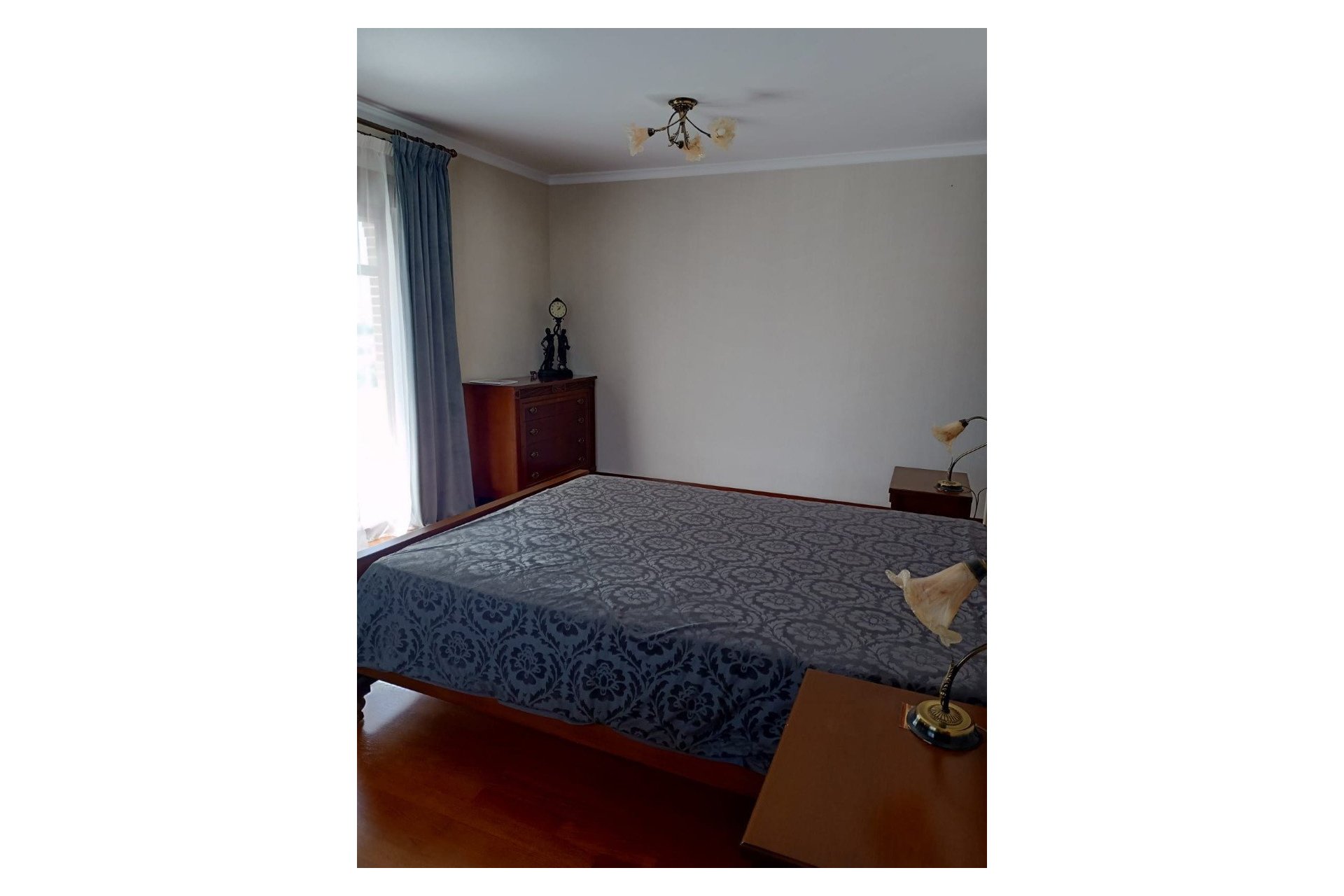 Reventa - Villa - Ciudad Quesada