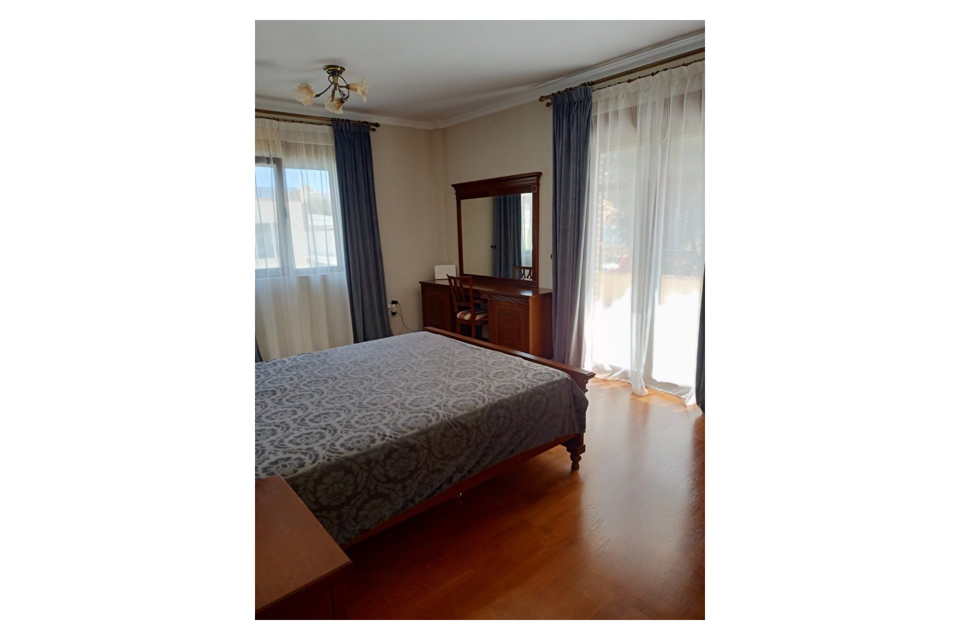 Reventa - Villa - Ciudad Quesada