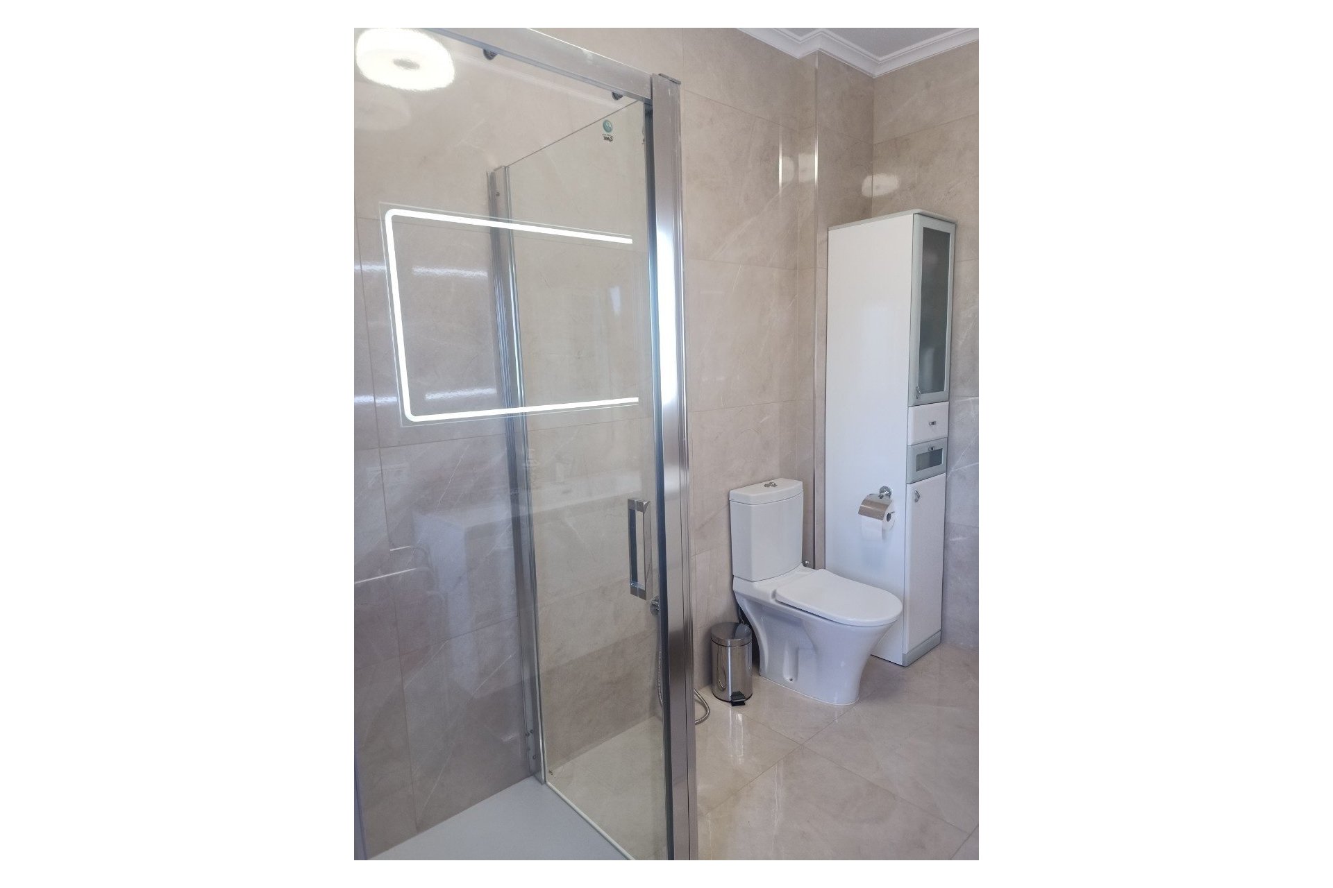 Reventa - Villa - Ciudad Quesada