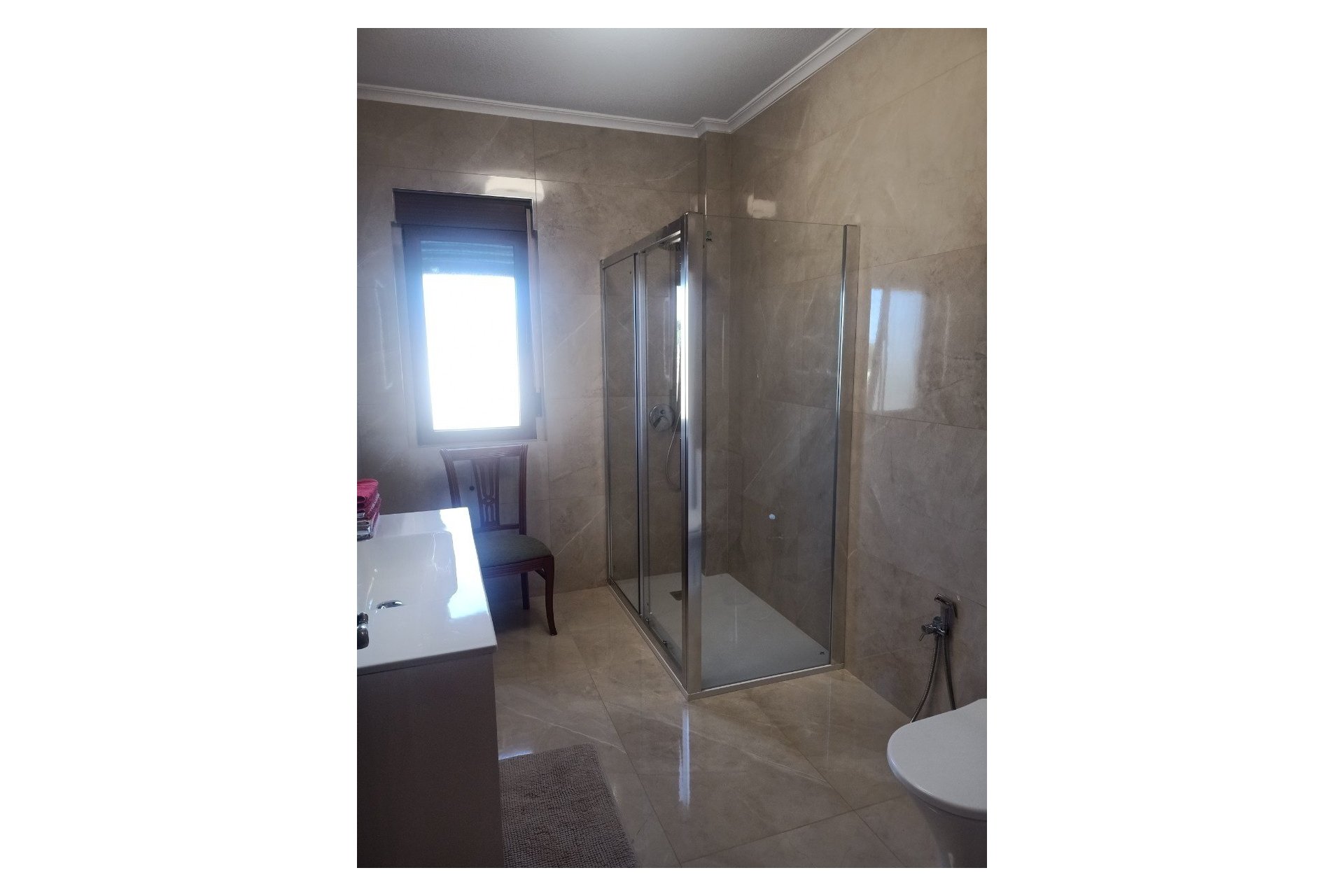 Reventa - Villa - Ciudad Quesada