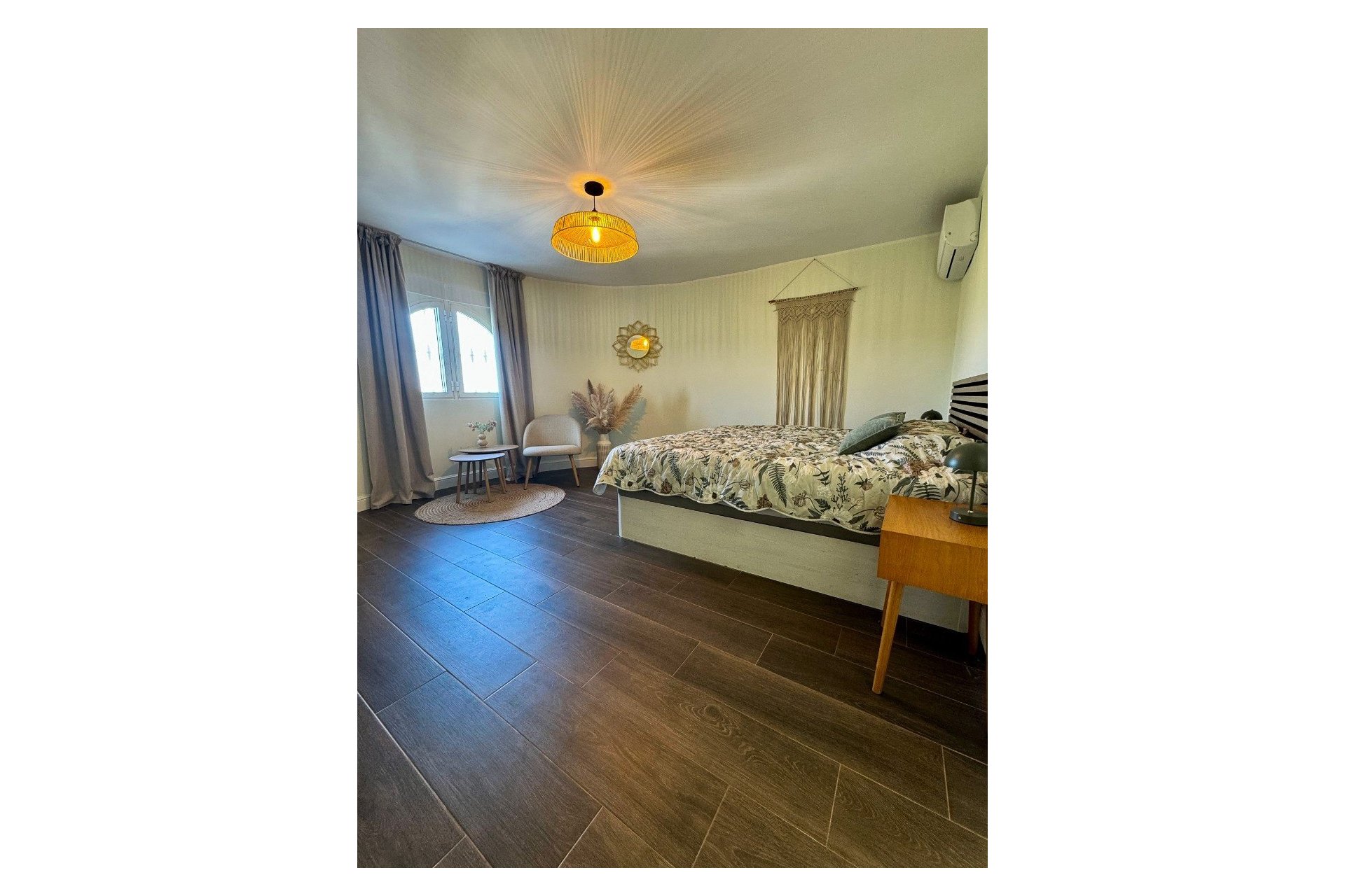 Reventa - Villa - Ciudad Quesada