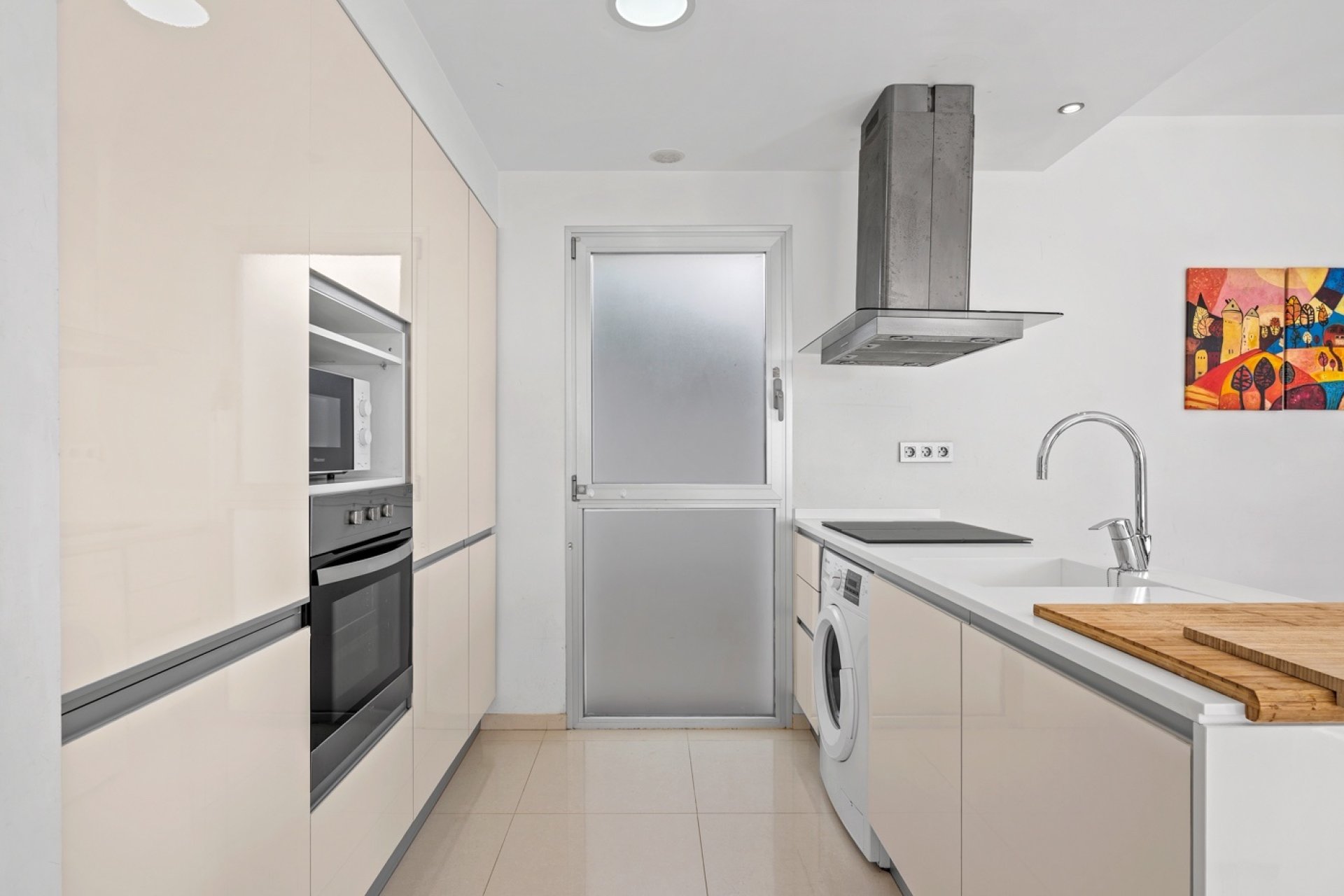 Reventa - Villa - Ciudad Quesada