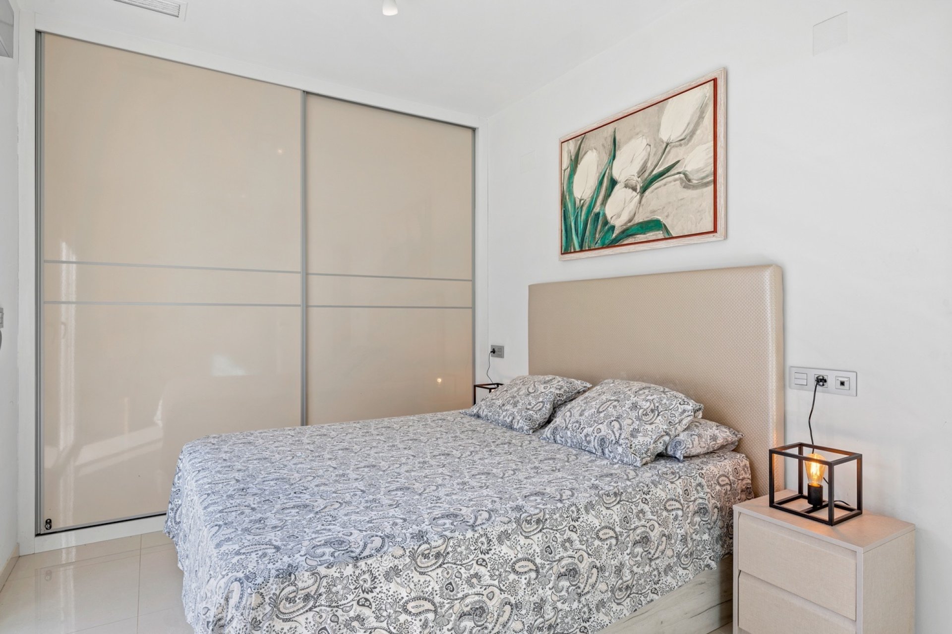 Reventa - Villa - Ciudad Quesada