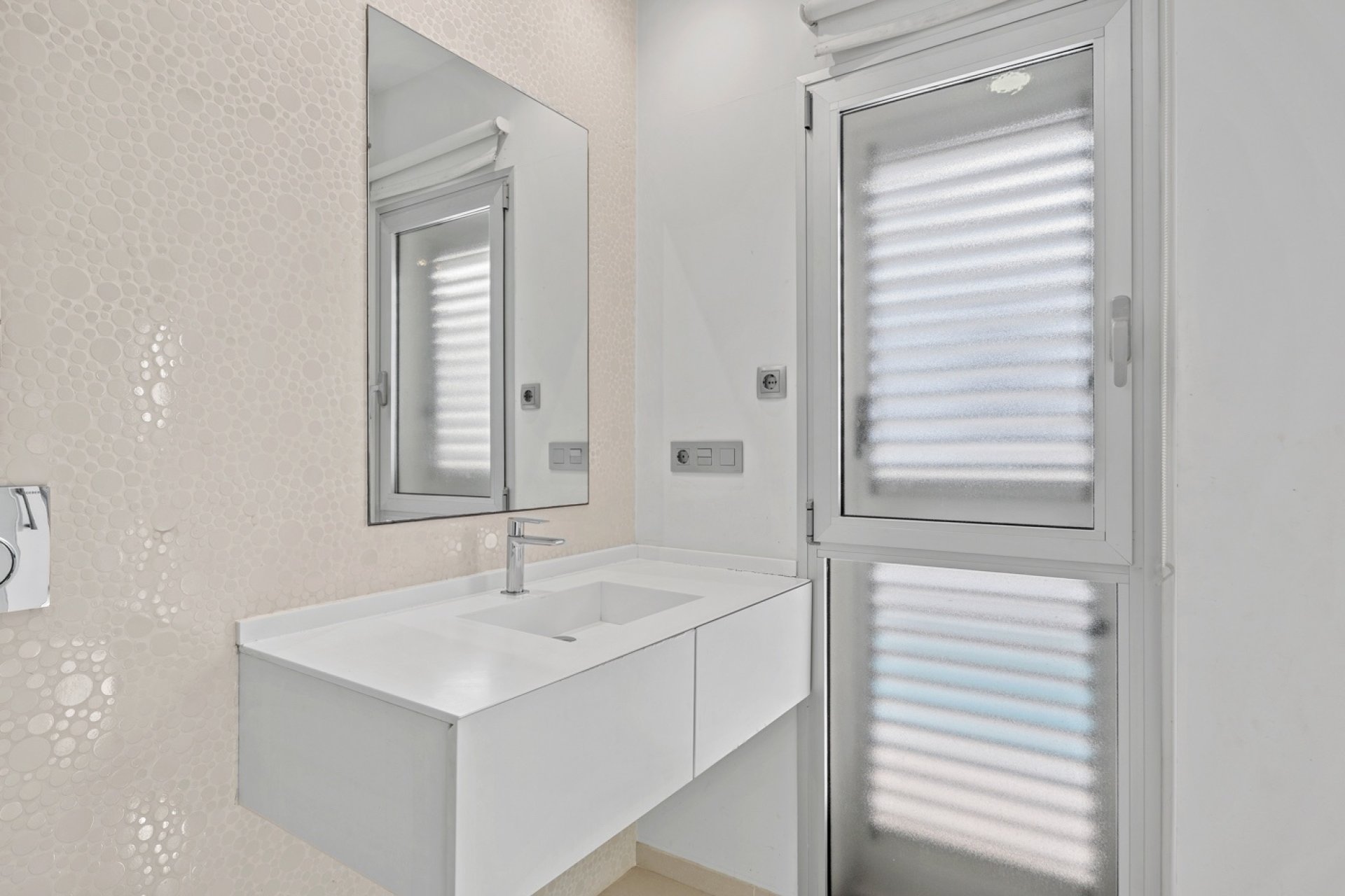 Reventa - Villa - Ciudad Quesada