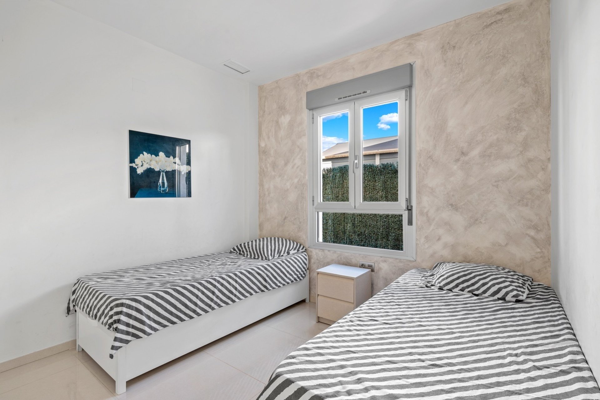 Reventa - Villa - Ciudad Quesada