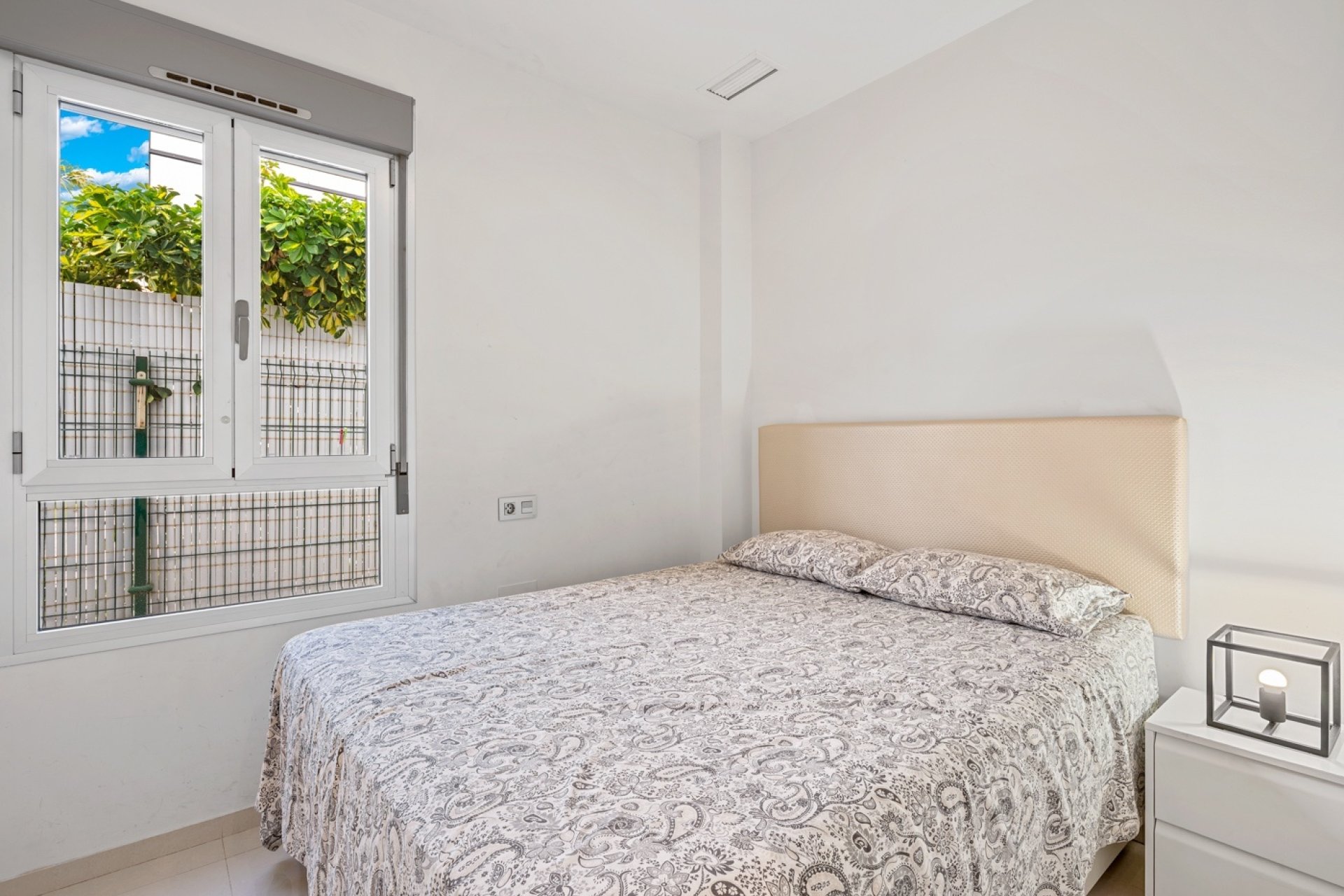 Reventa - Villa - Ciudad Quesada