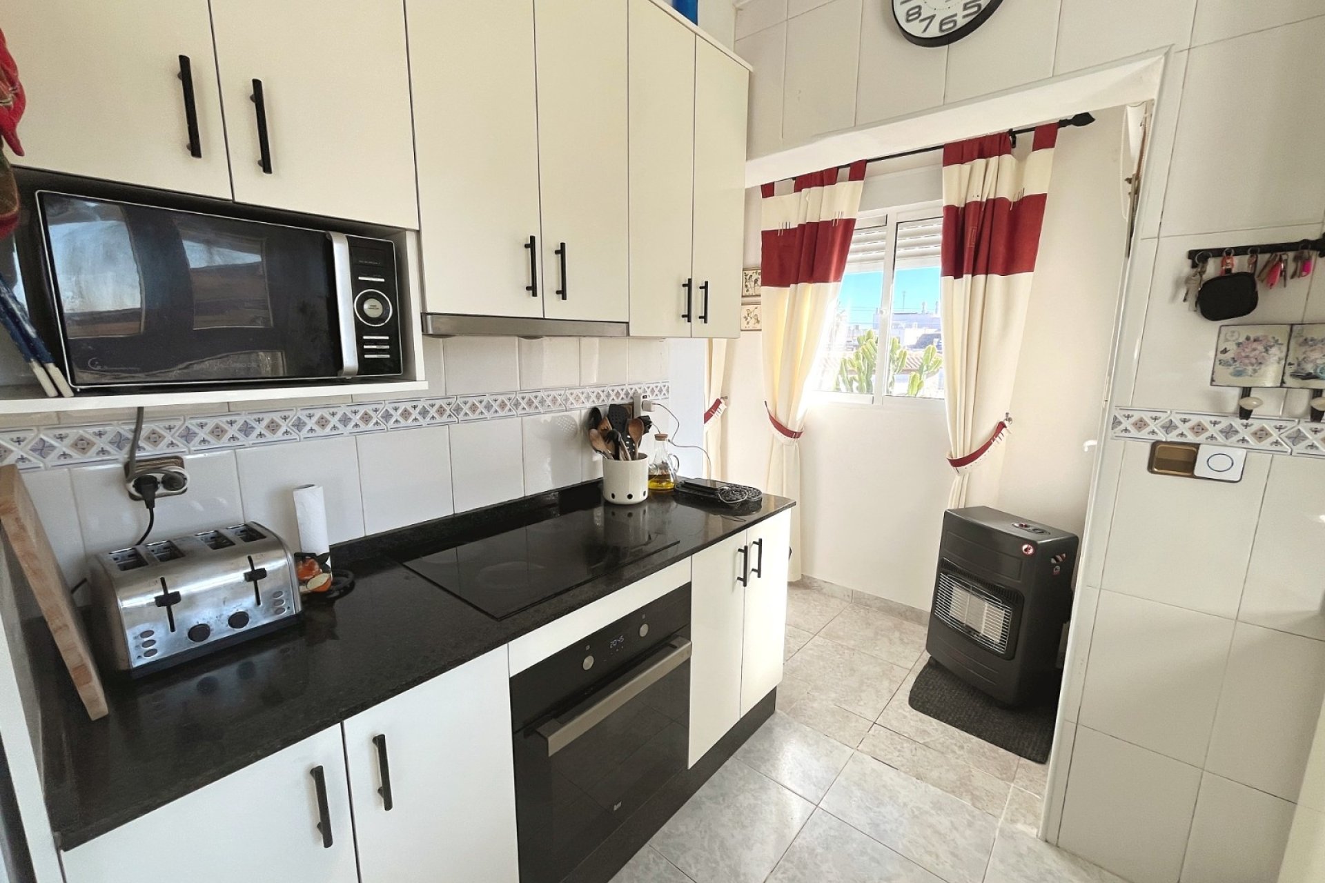 Reventa - Villa - Ciudad Quesada
