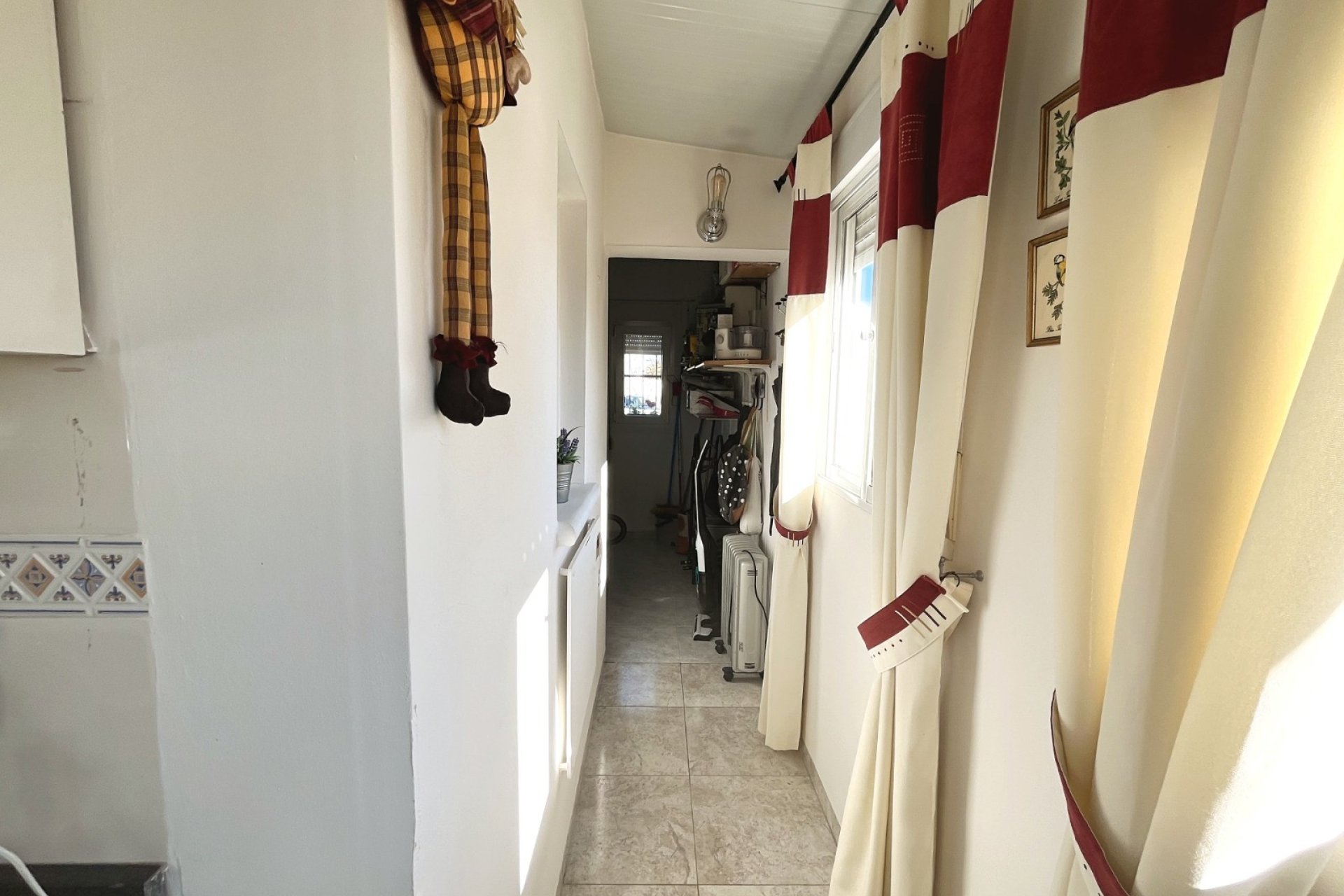 Reventa - Villa - Ciudad Quesada