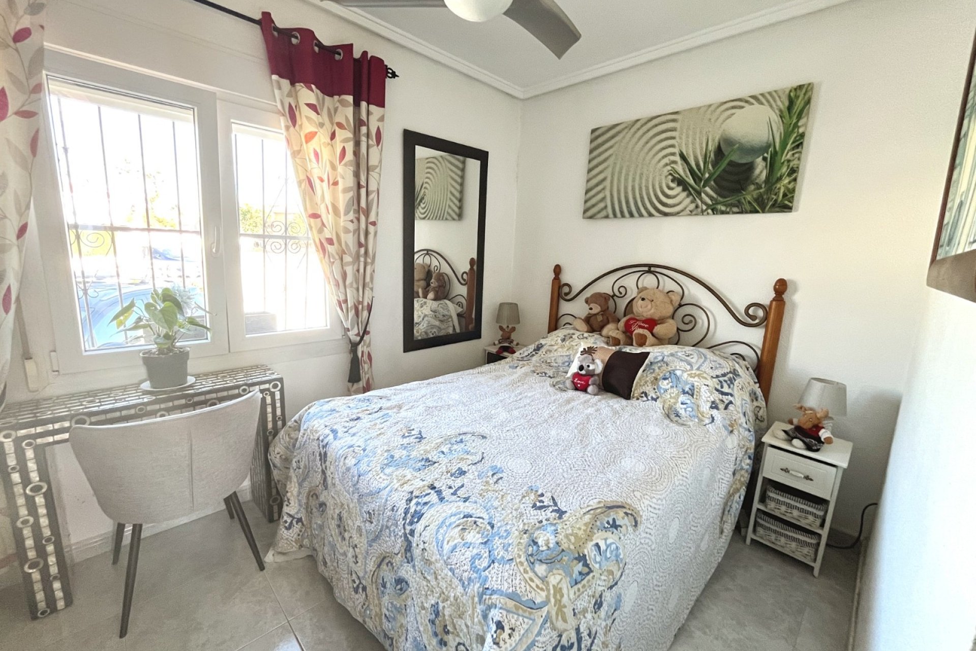 Reventa - Villa - Ciudad Quesada