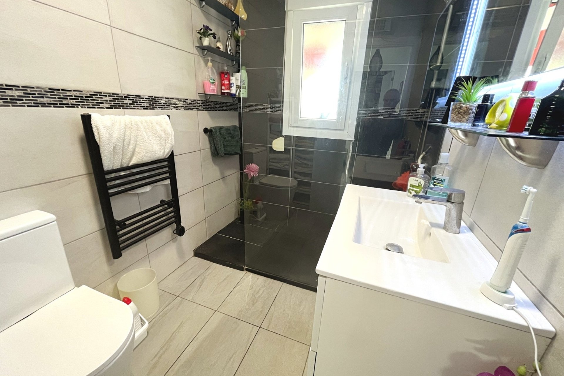 Reventa - Villa - Ciudad Quesada