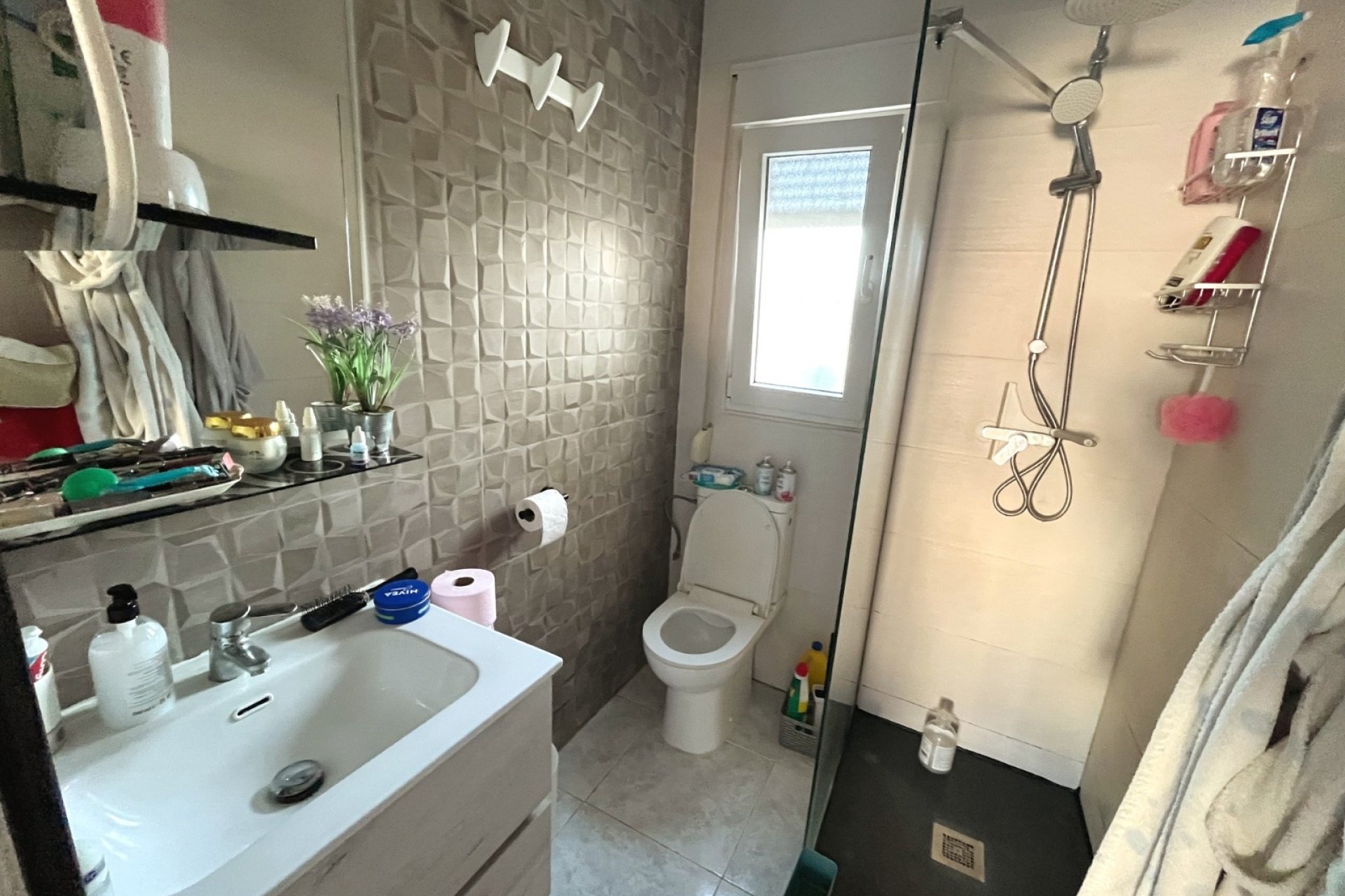Reventa - Villa - Ciudad Quesada