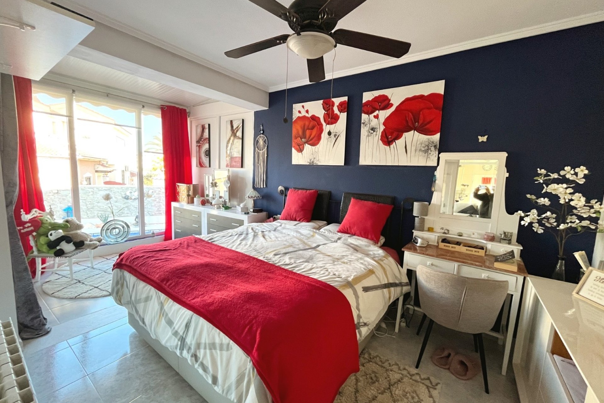 Reventa - Villa - Ciudad Quesada